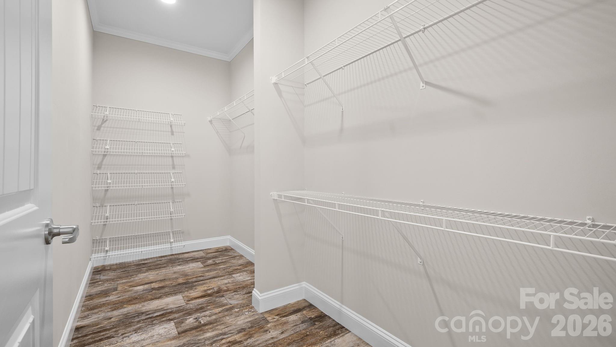 2820 Rock Chimney Circle Property Photo 31