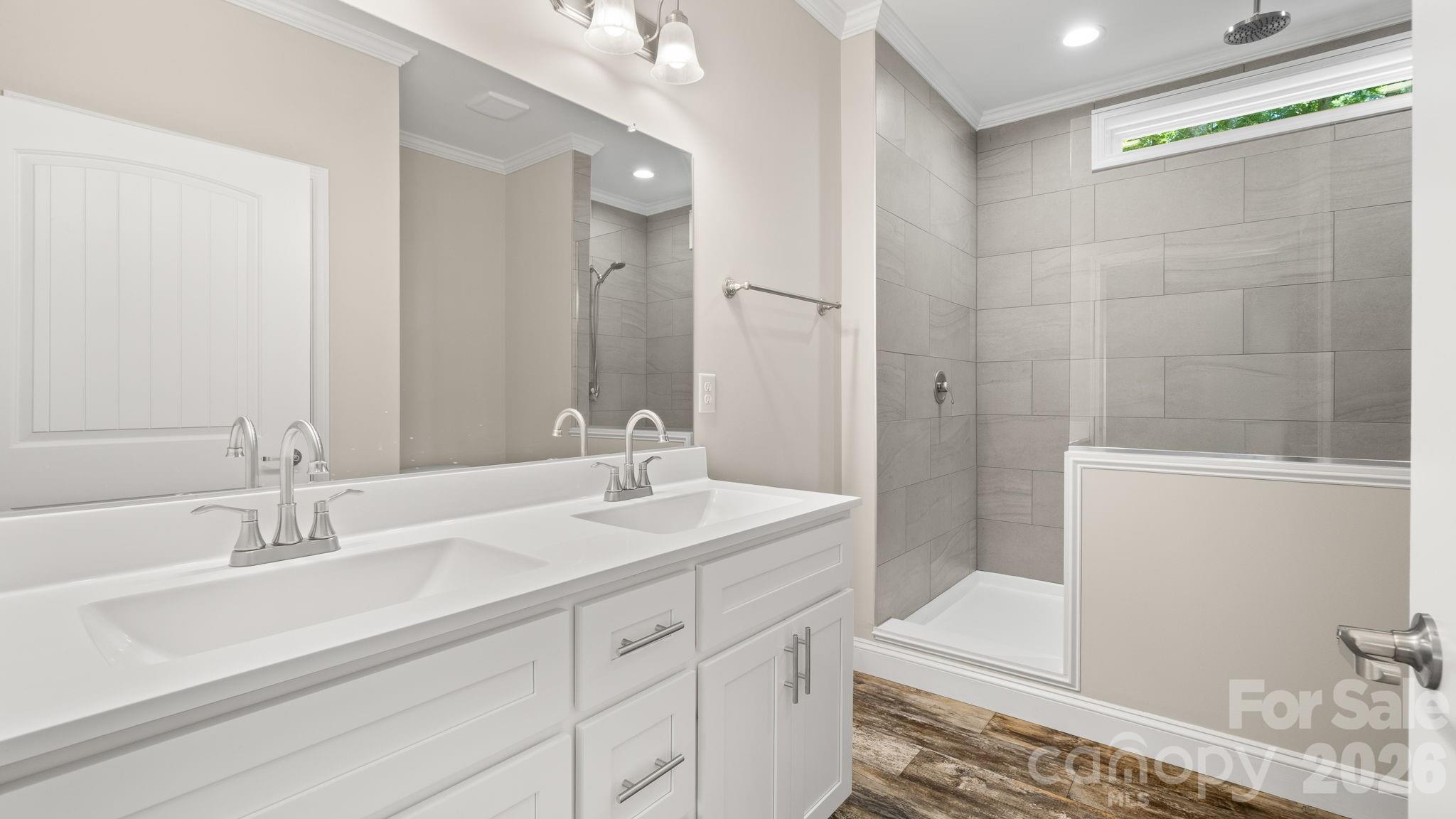 2820 Rock Chimney Circle Property Photo 32