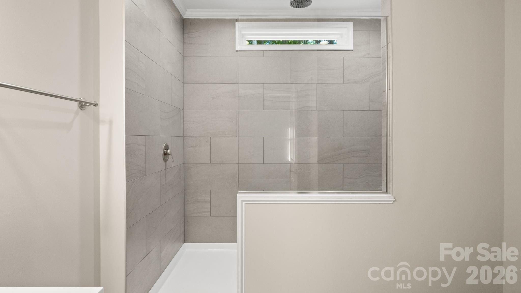 2820 Rock Chimney Circle Property Photo 34