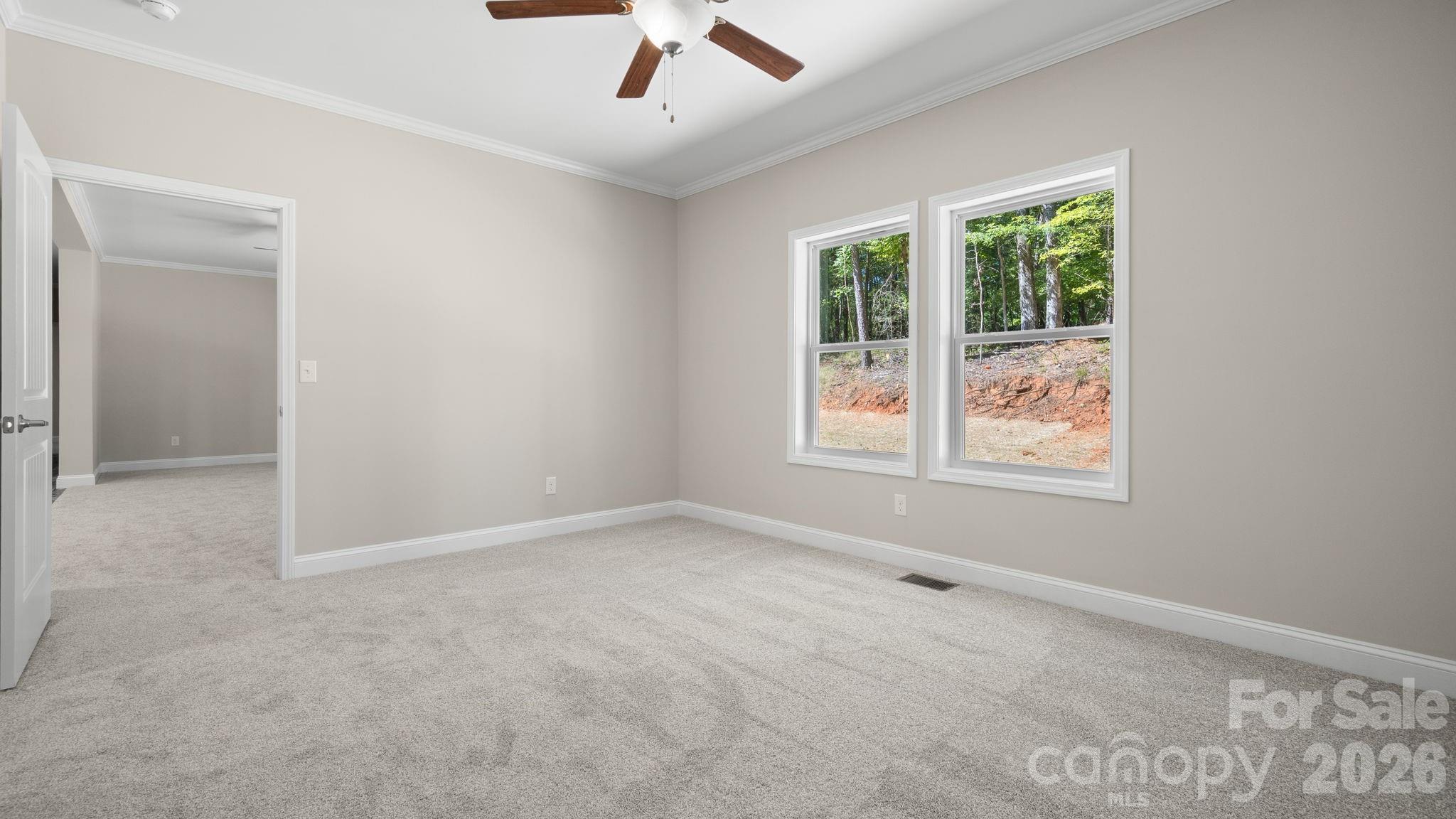 2820 Rock Chimney Circle Property Photo 35