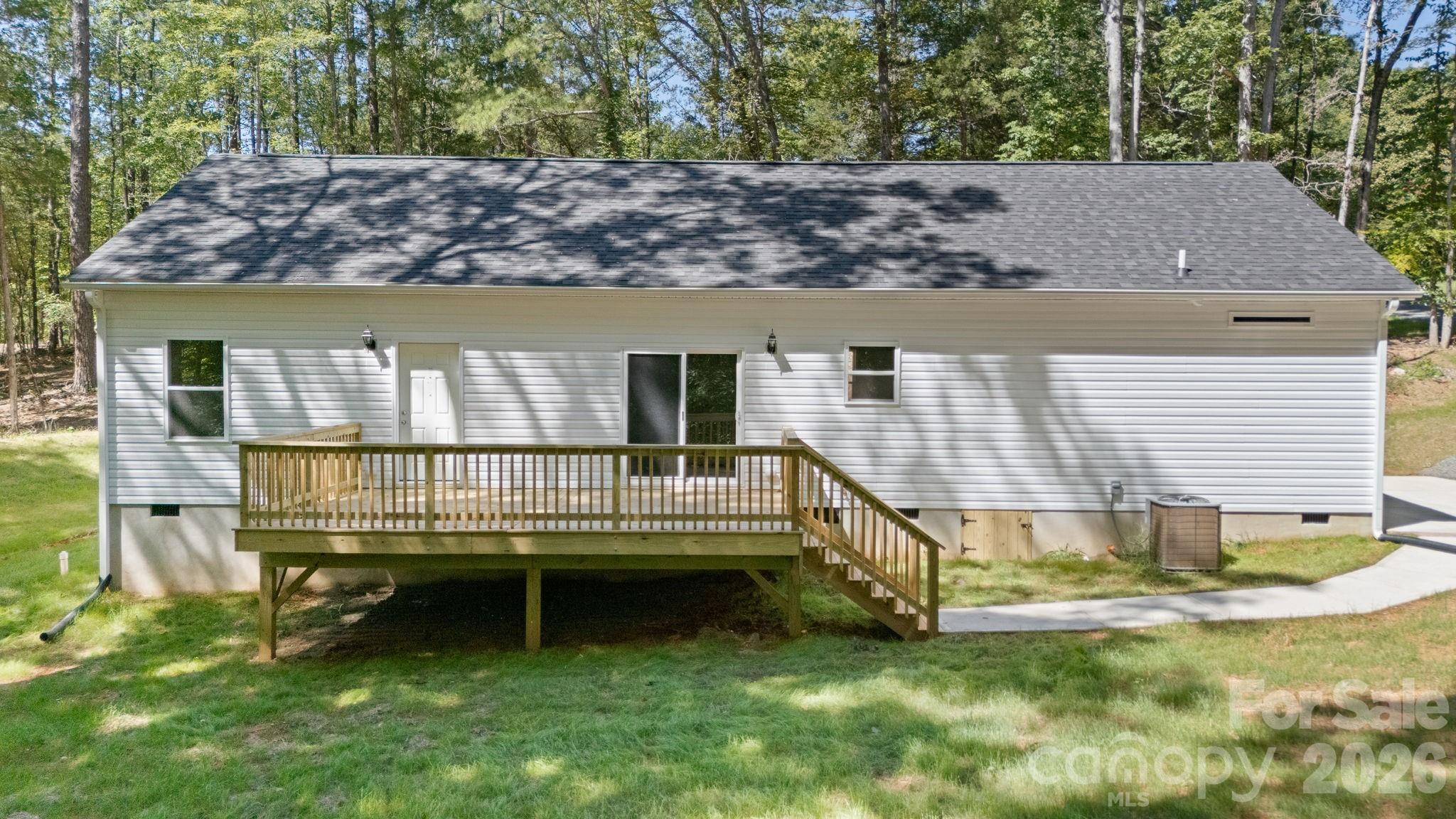 2820 Rock Chimney Circle Property Photo 36