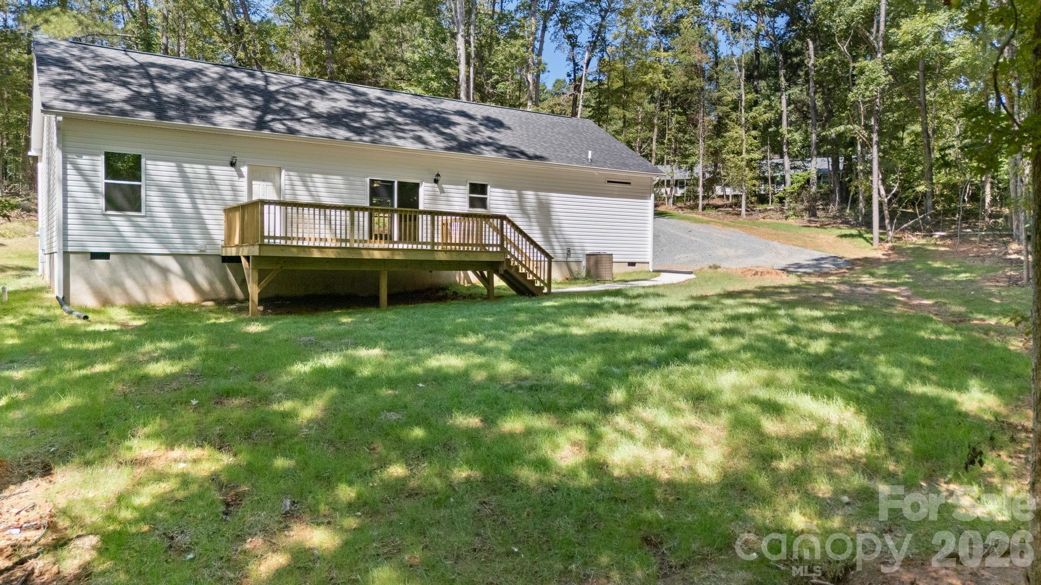 2820 Rock Chimney Circle Property Photo 37