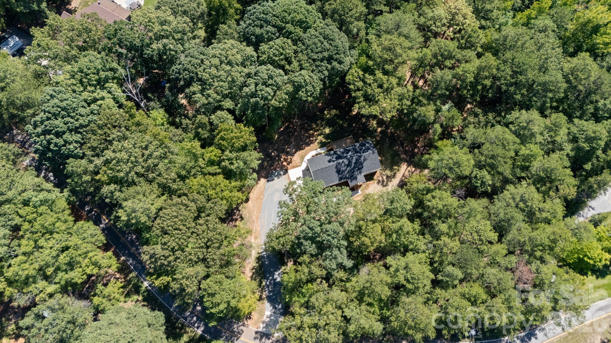 2820 Rock Chimney Circle Property Photo 38