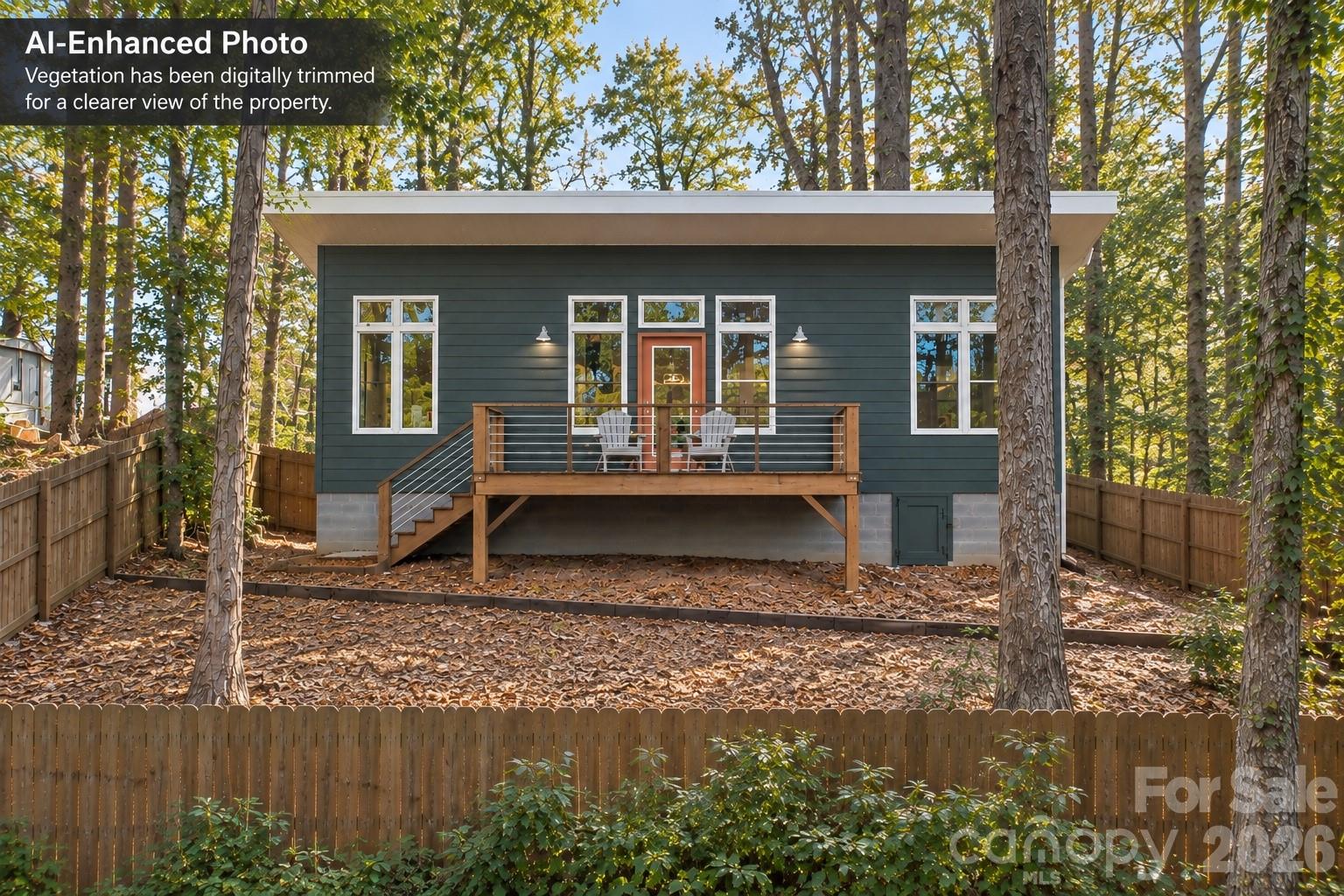 59 Country Cove Court Property Photo 1