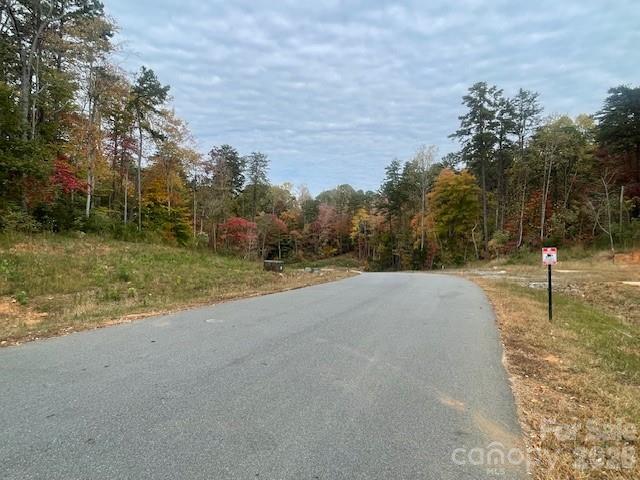 0 Enchanted Way 11 Property Photo 2