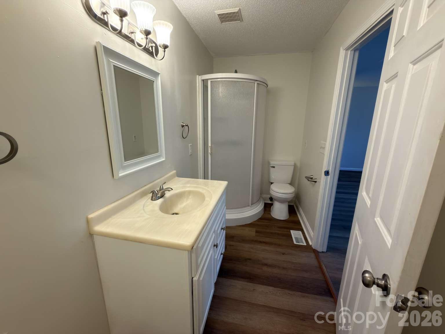 2060 27th Avenue Drive Property Photo 13