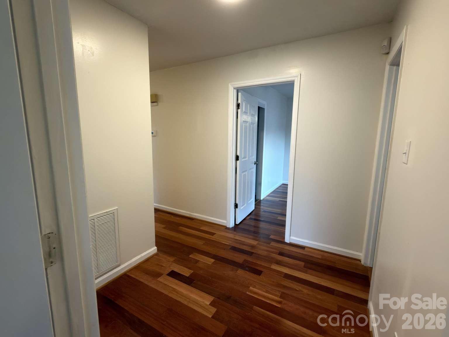 2060 27th Avenue Drive Property Photo 15
