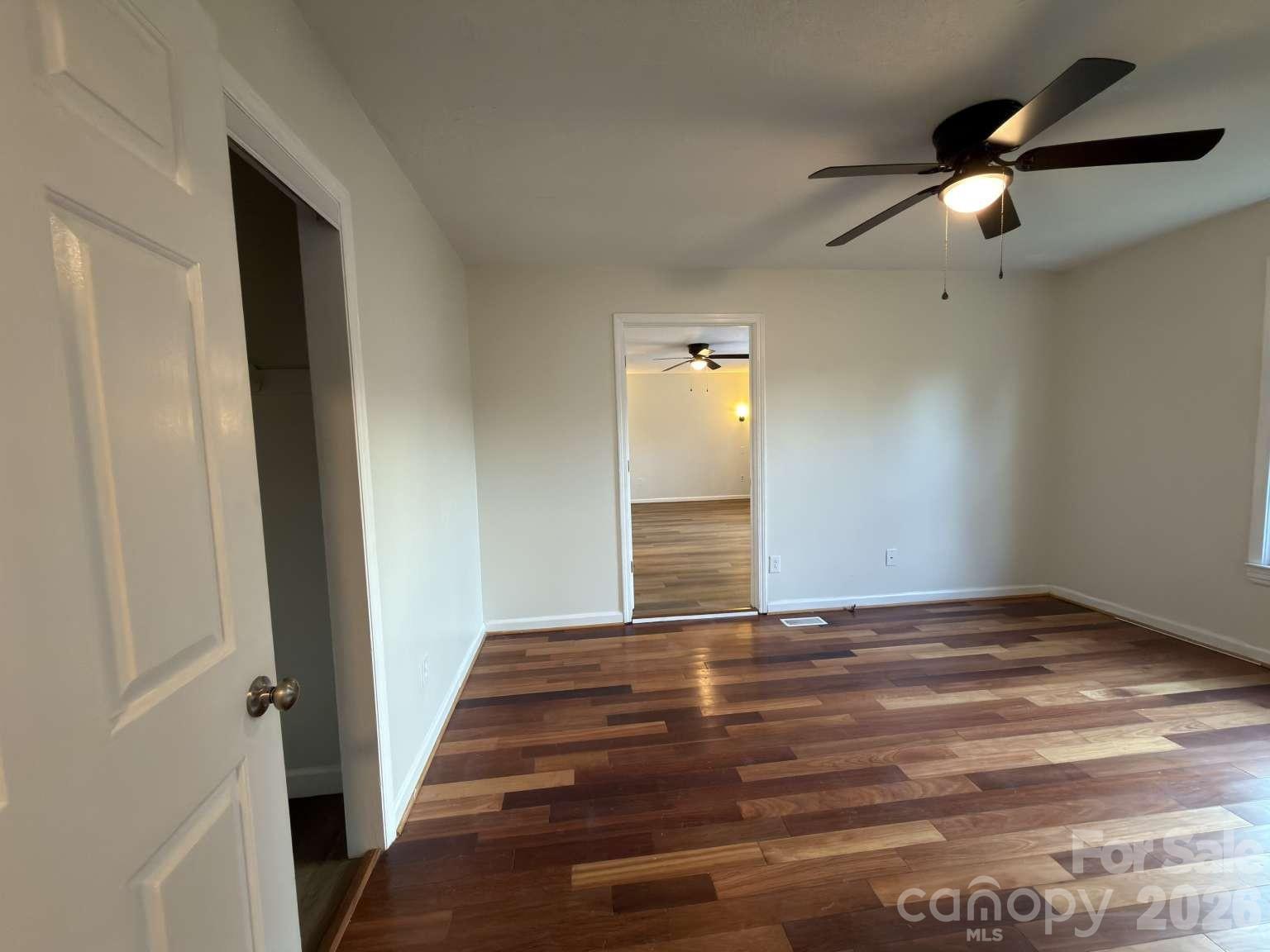 2060 27th Avenue Drive Property Photo 16