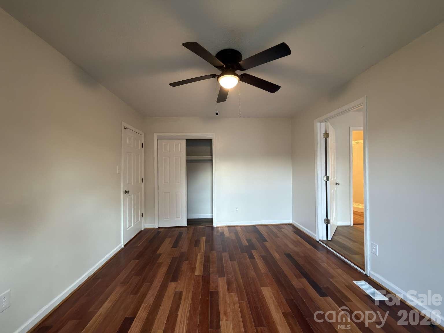 2060 27th Avenue Drive Property Photo 17