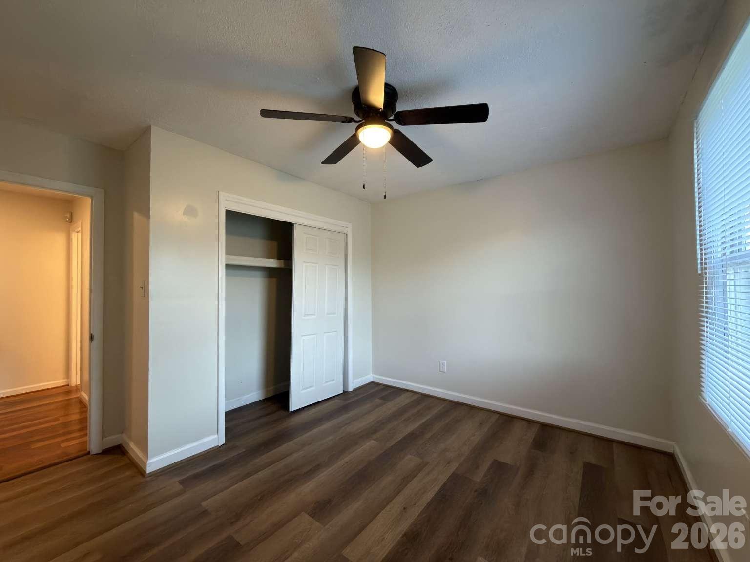 2060 27th Avenue Drive Property Photo 19