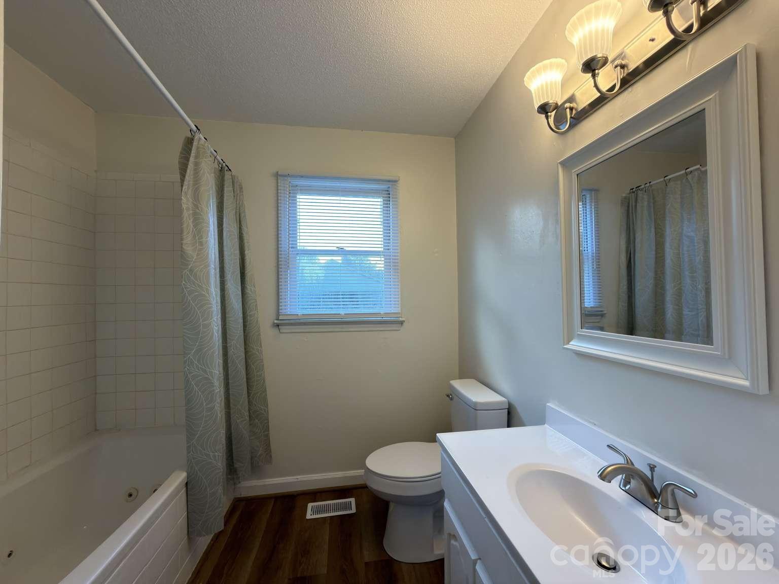 2060 27th Avenue Drive Property Photo 21