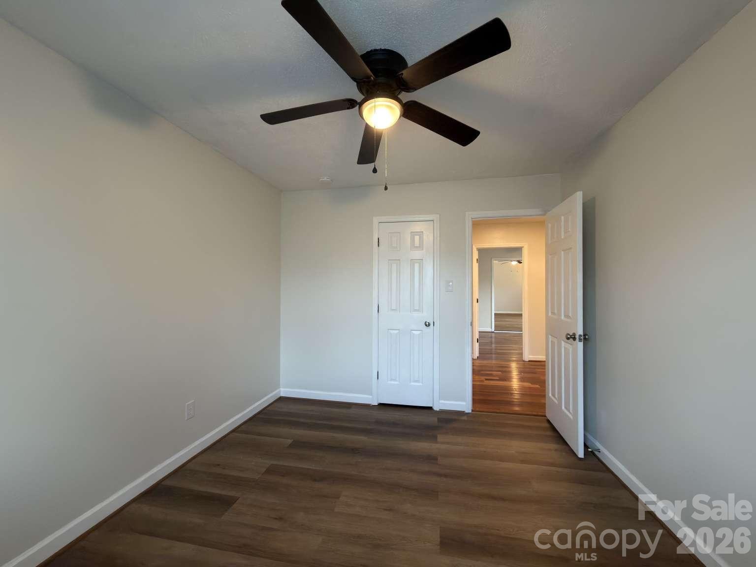 2060 27th Avenue Drive Property Photo 23