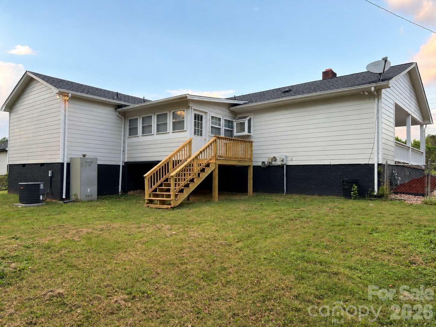 2060 27th Avenue Drive Property Photo 26