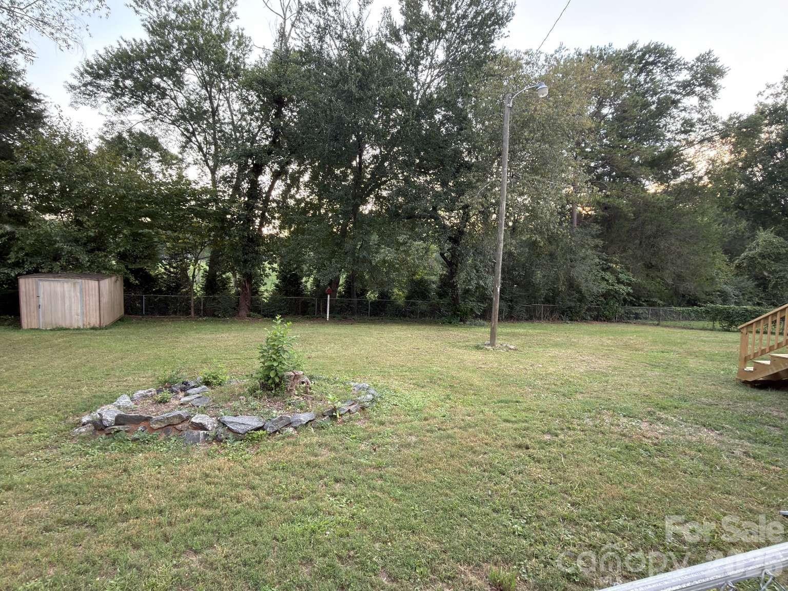 2060 27th Avenue Drive Property Photo 29
