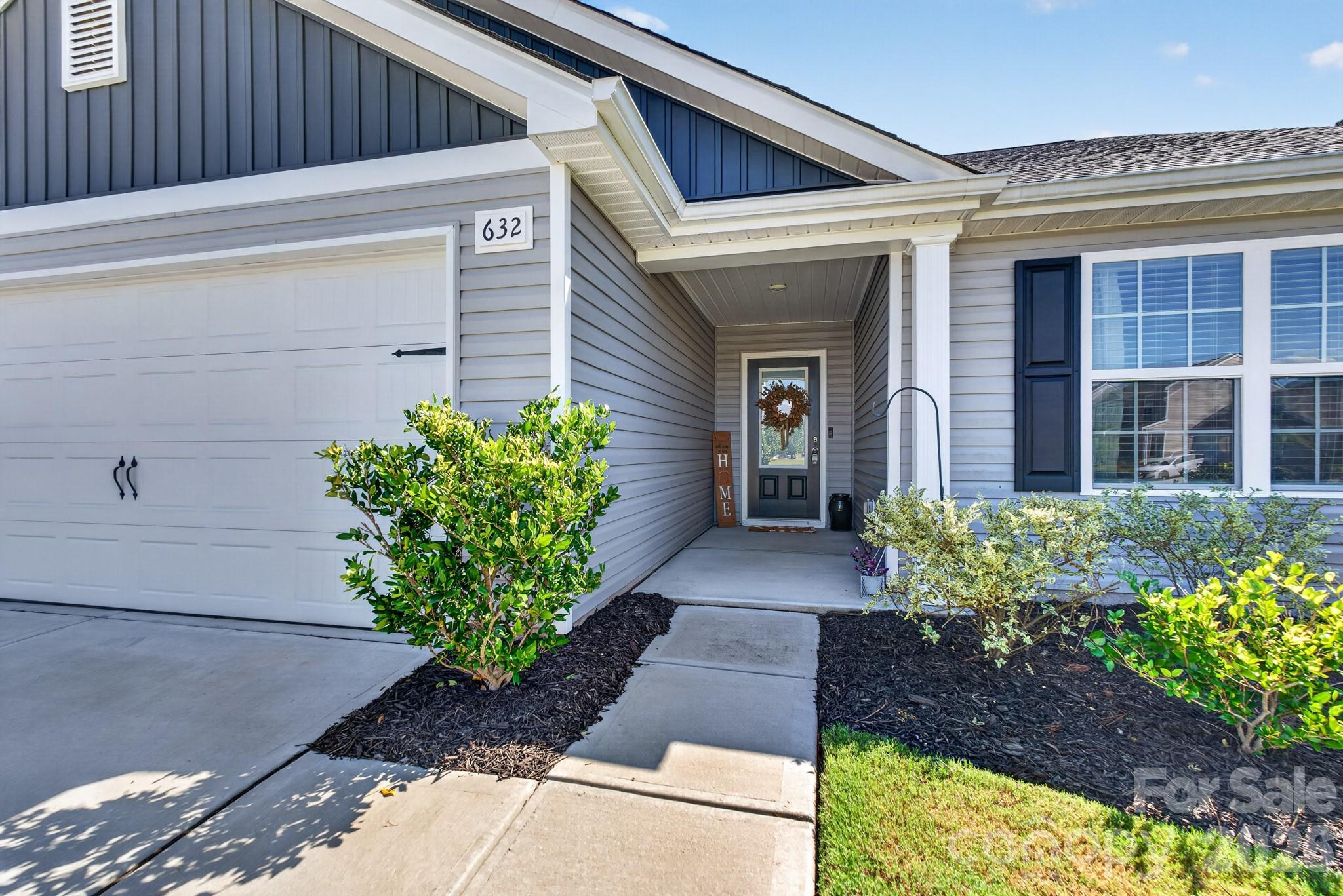 632 Lancelot Drive 60 Property Photo 3