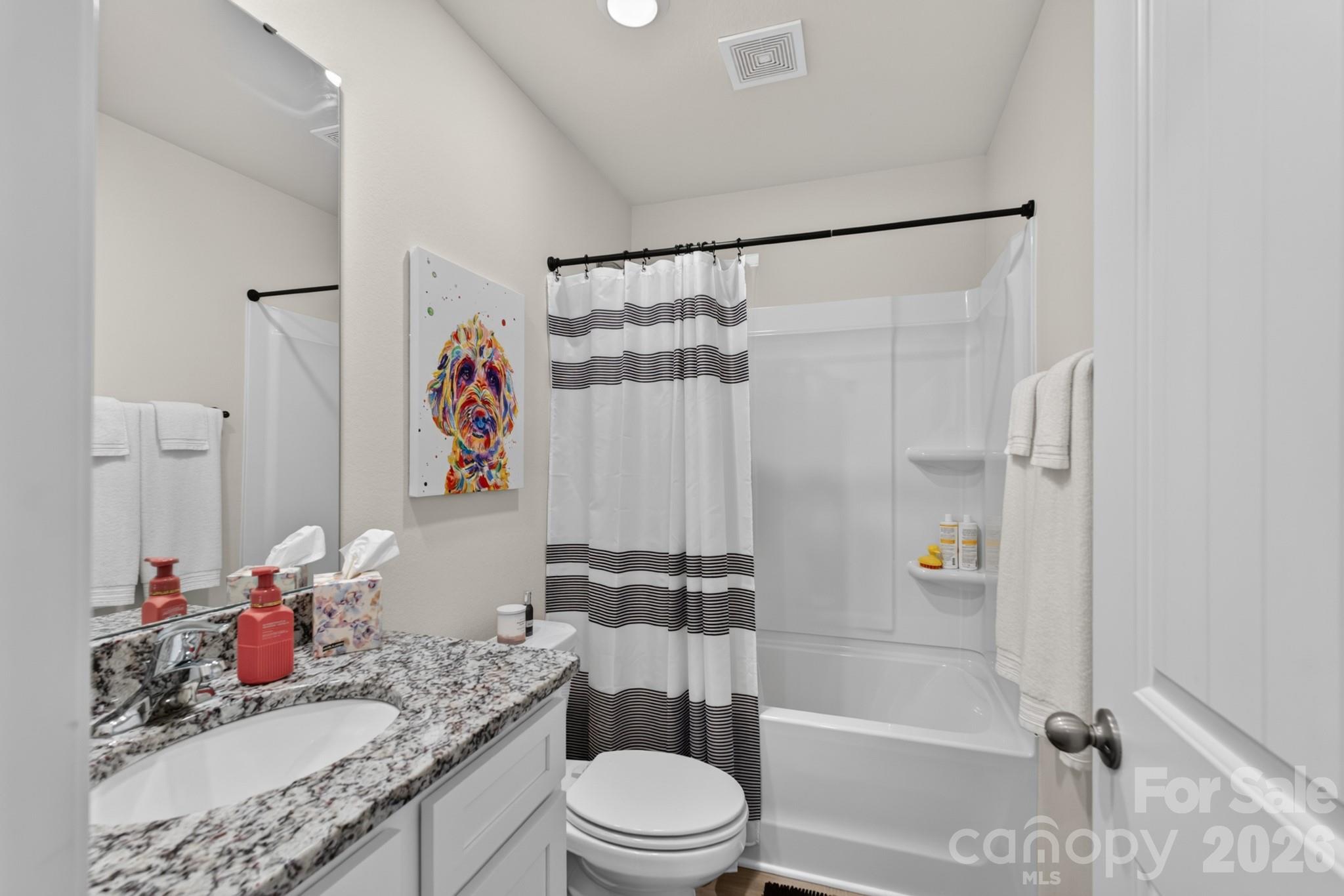 632 Lancelot Drive 60 Property Photo 11