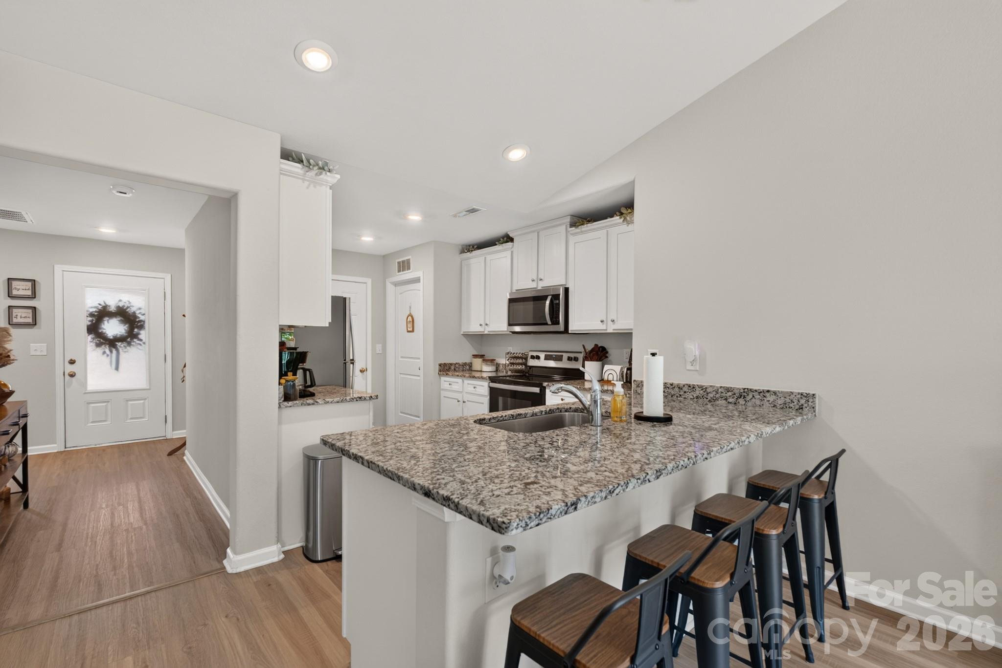 632 Lancelot Drive 60 Property Photo 20