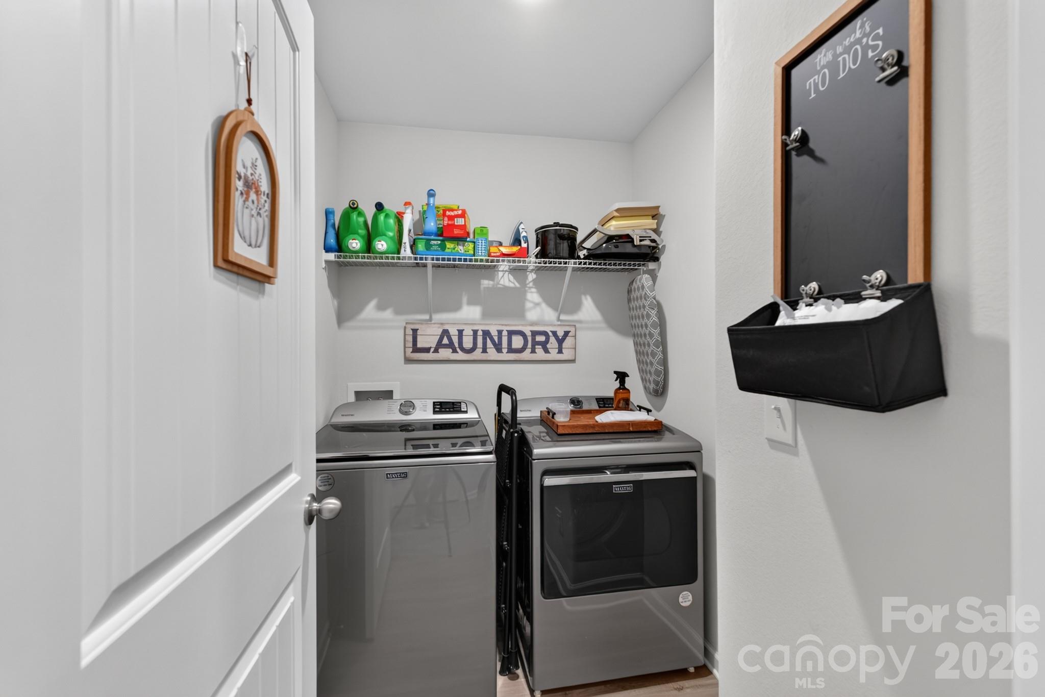 632 Lancelot Drive 60 Property Photo 25