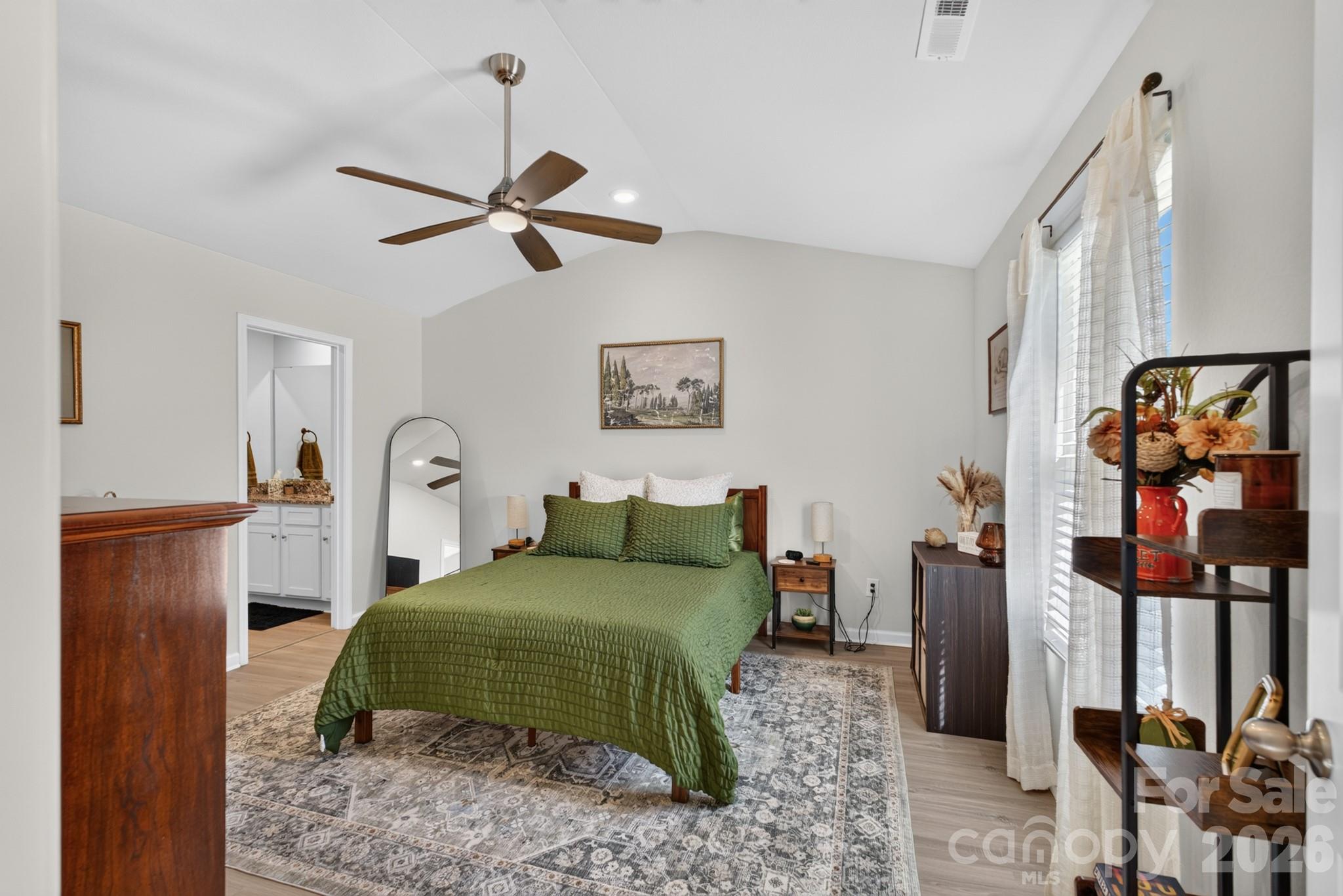 632 Lancelot Drive 60 Property Photo 26