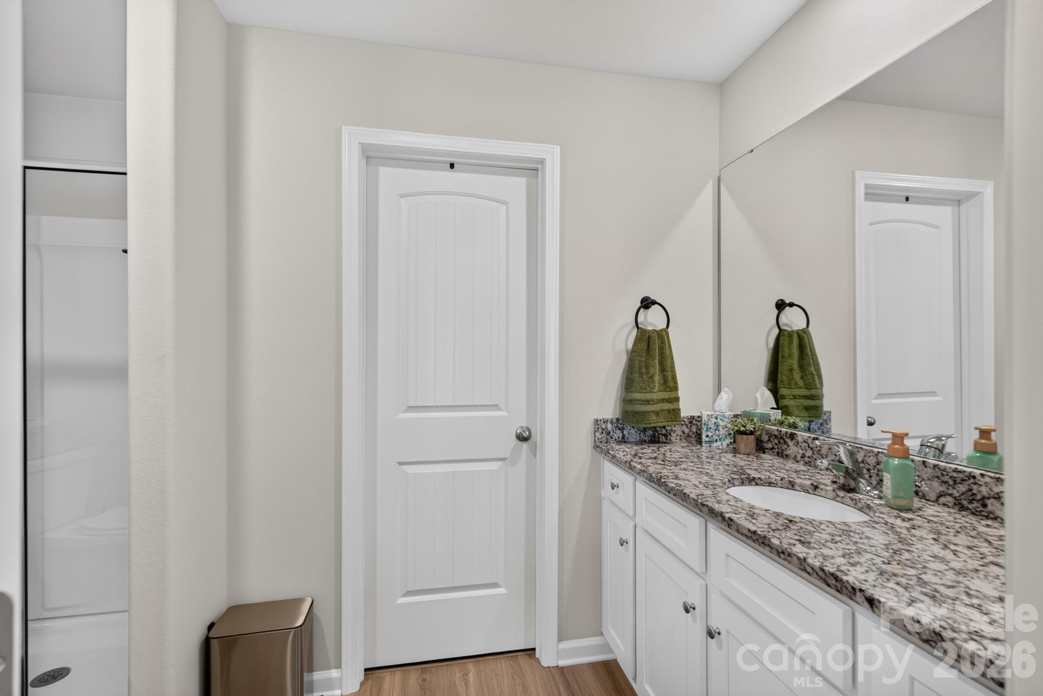 632 Lancelot Drive 60 Property Photo 28