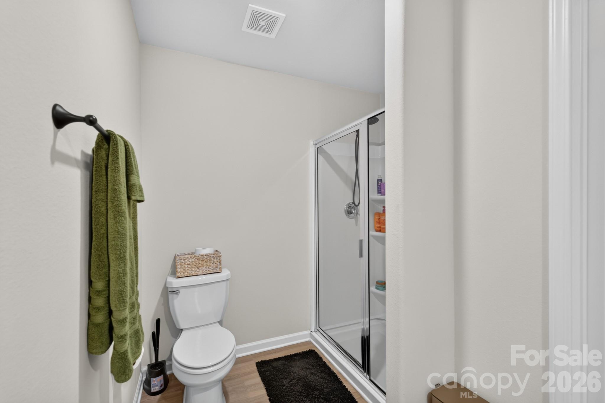 632 Lancelot Drive 60 Property Photo 30