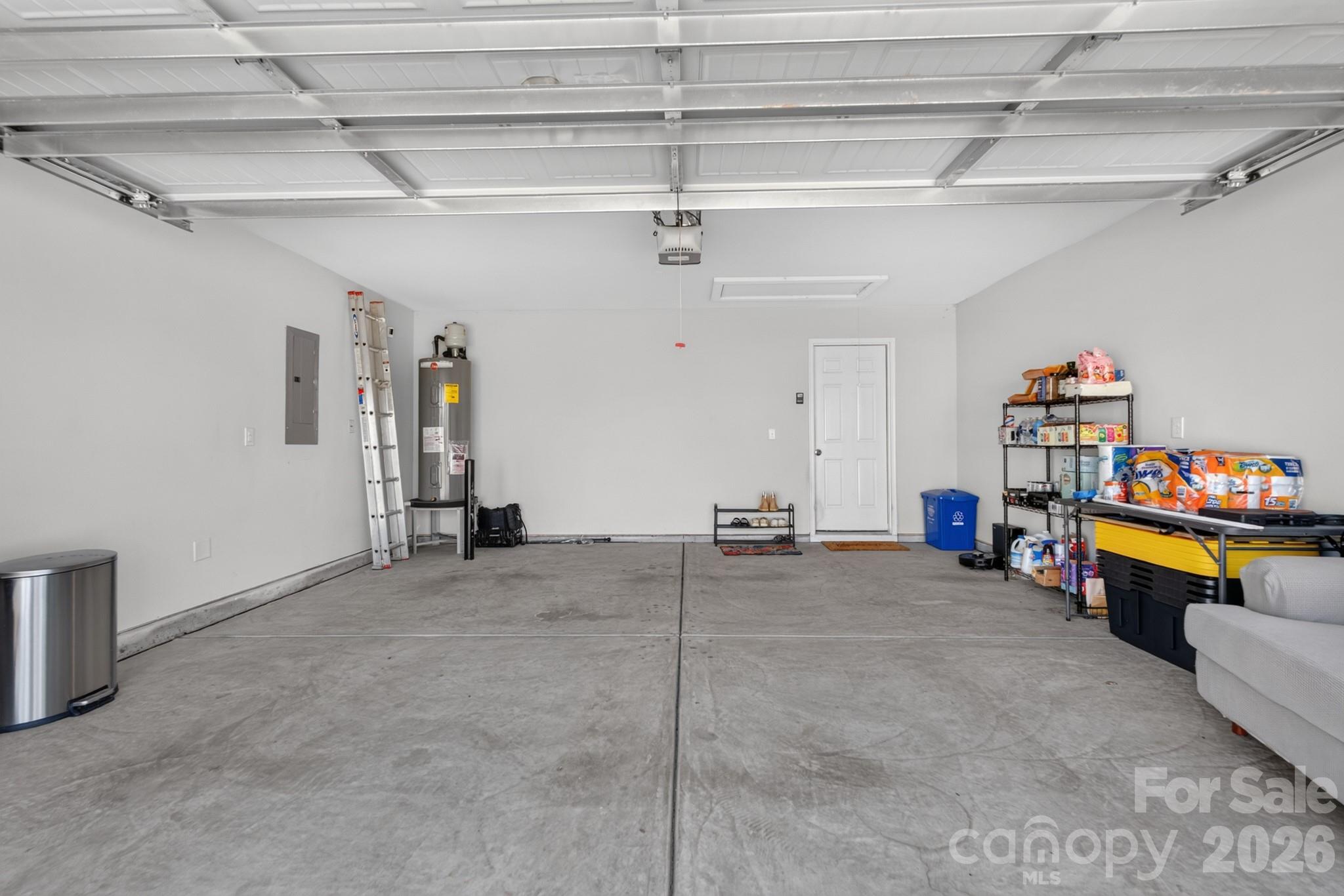 632 Lancelot Drive 60 Property Photo 32