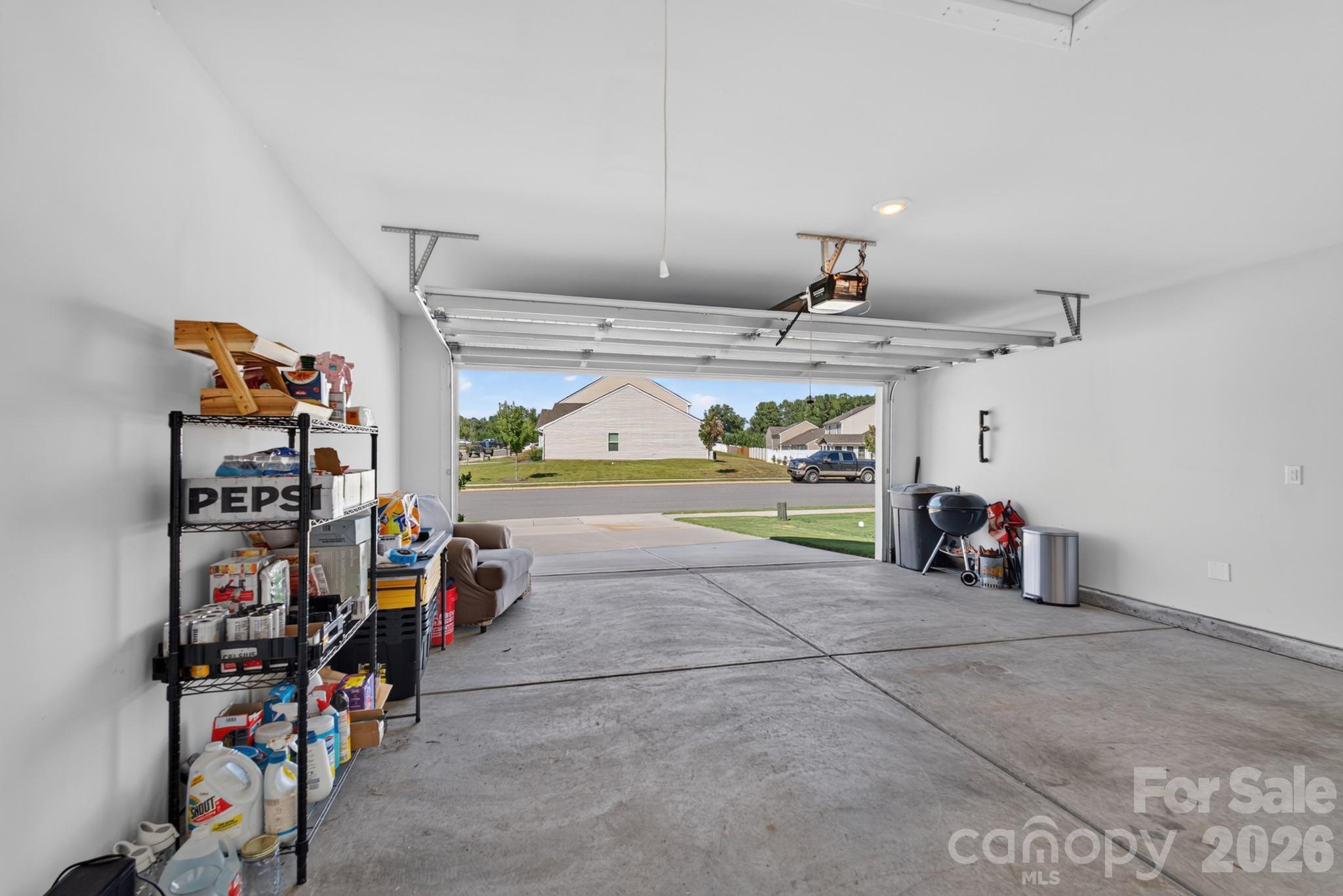 632 Lancelot Drive 60 Property Photo 33