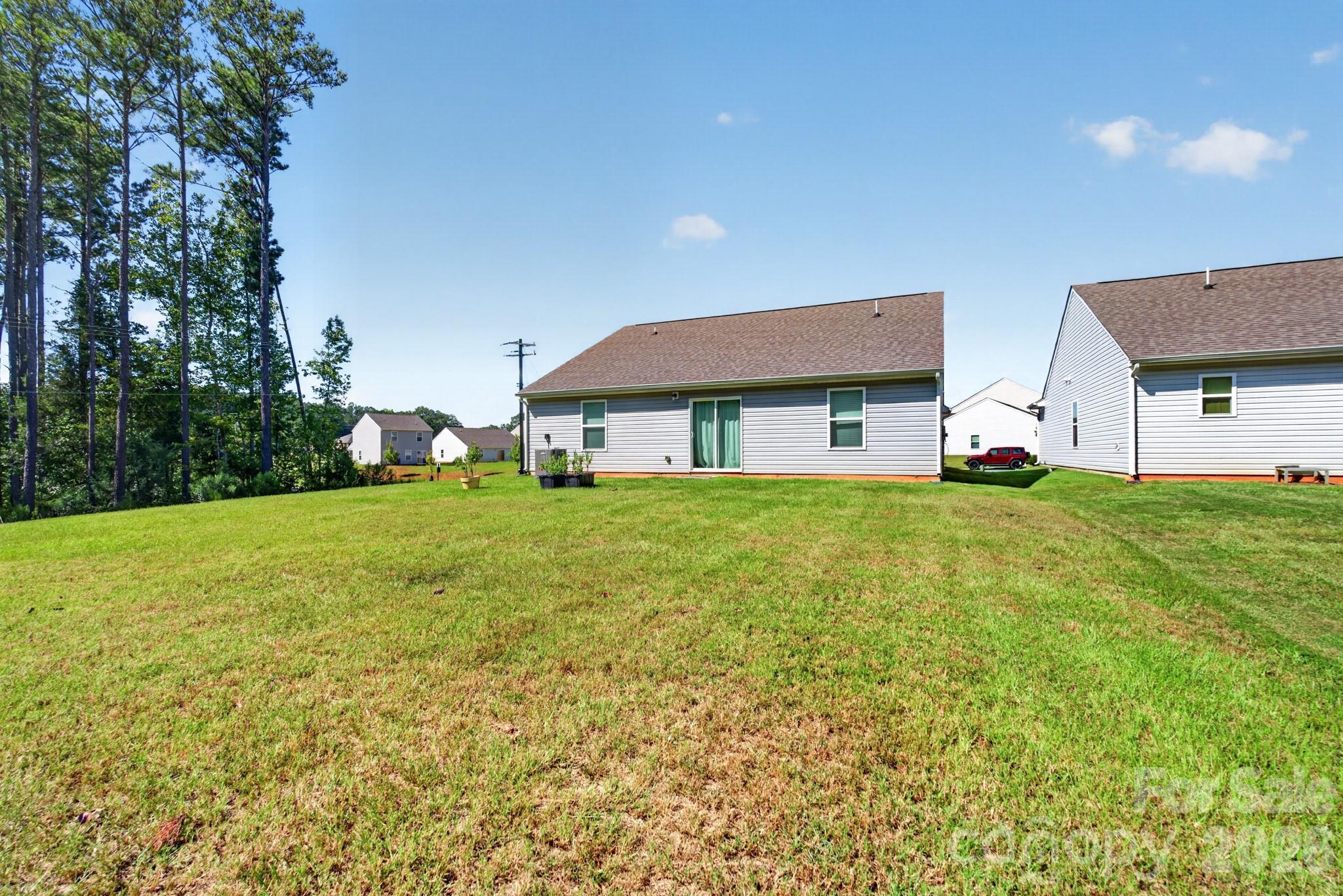 632 Lancelot Drive 60 Property Photo 36