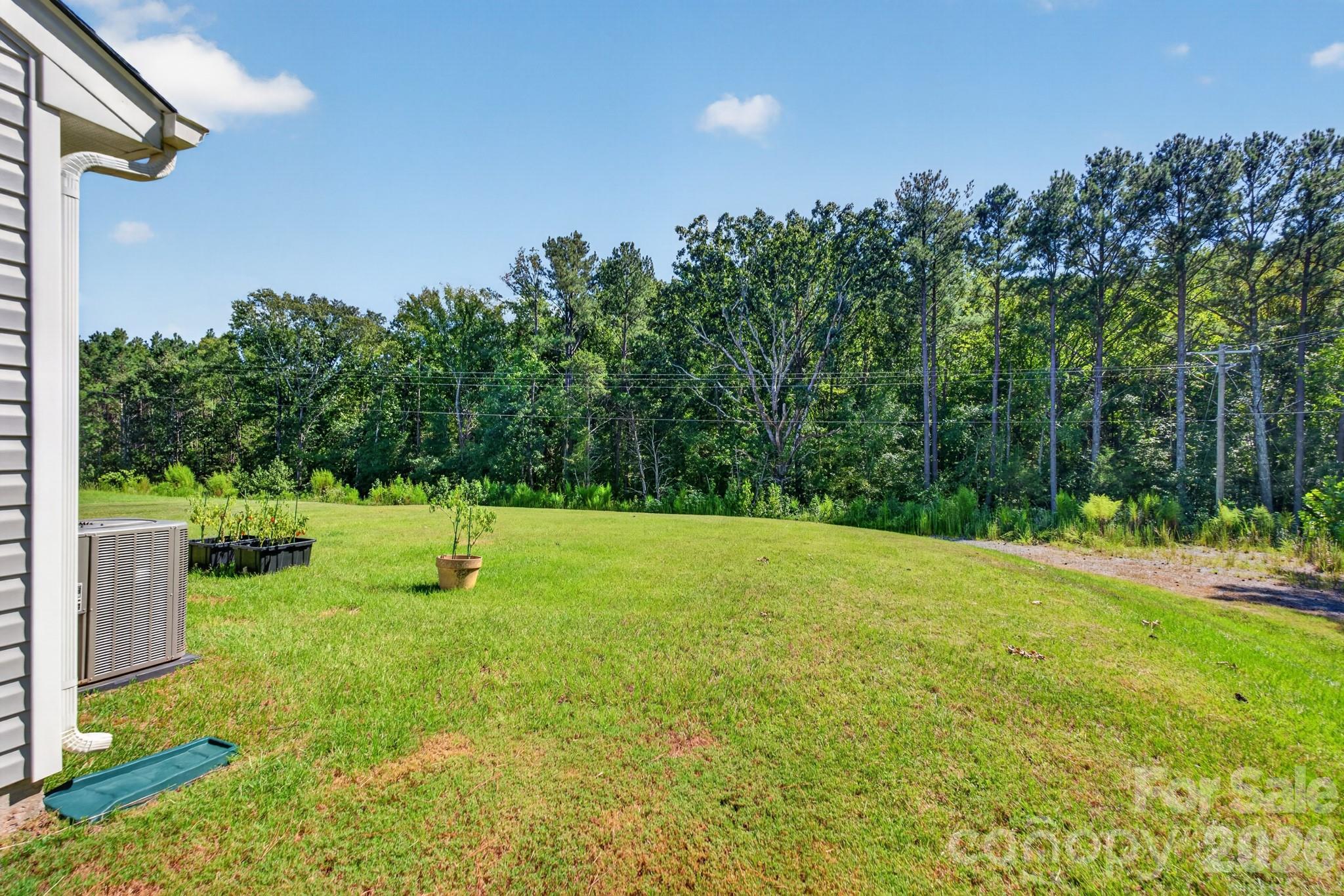 632 Lancelot Drive 60 Property Photo 37