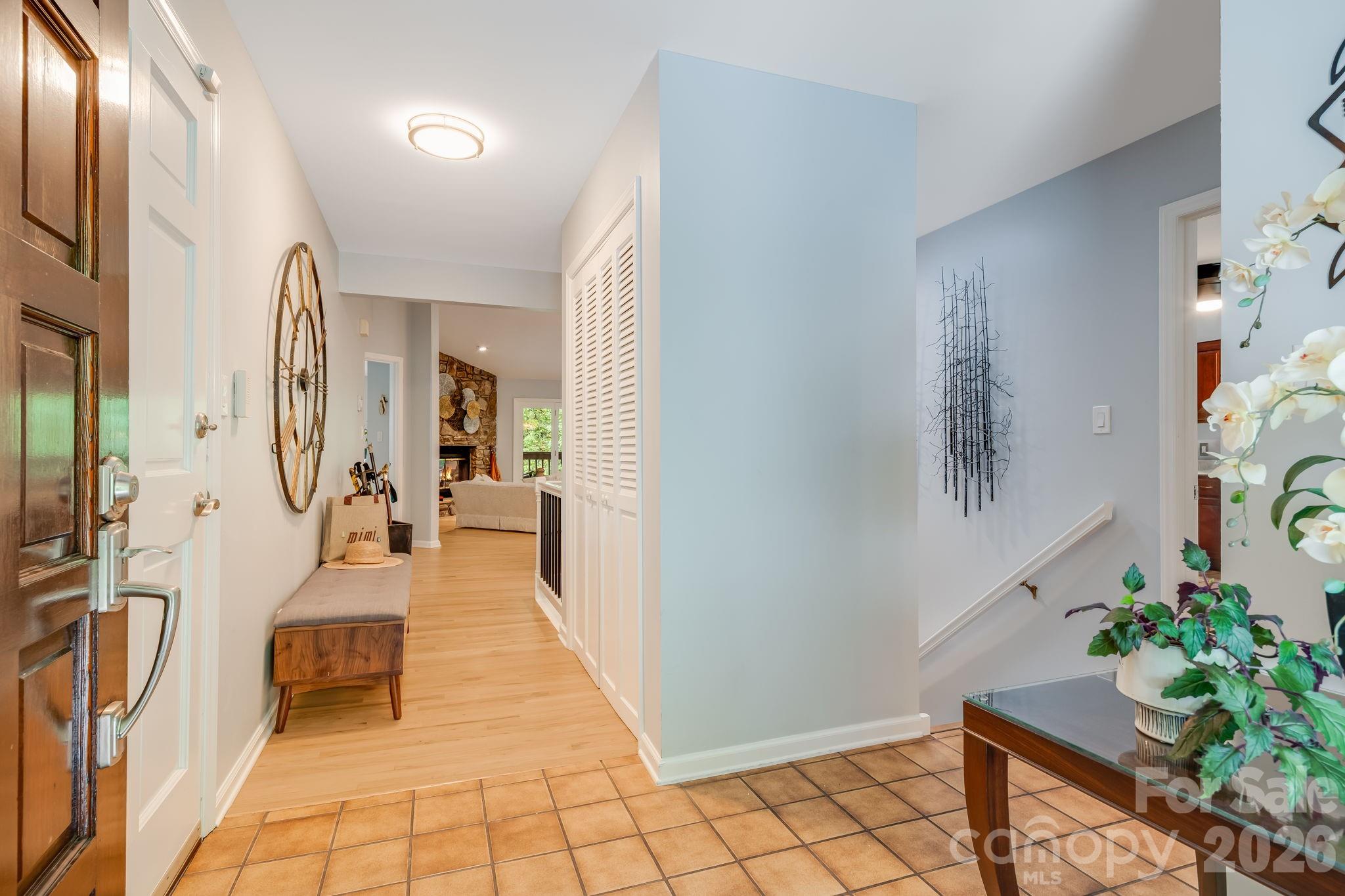 1702 Timber Trail Property Photo 7