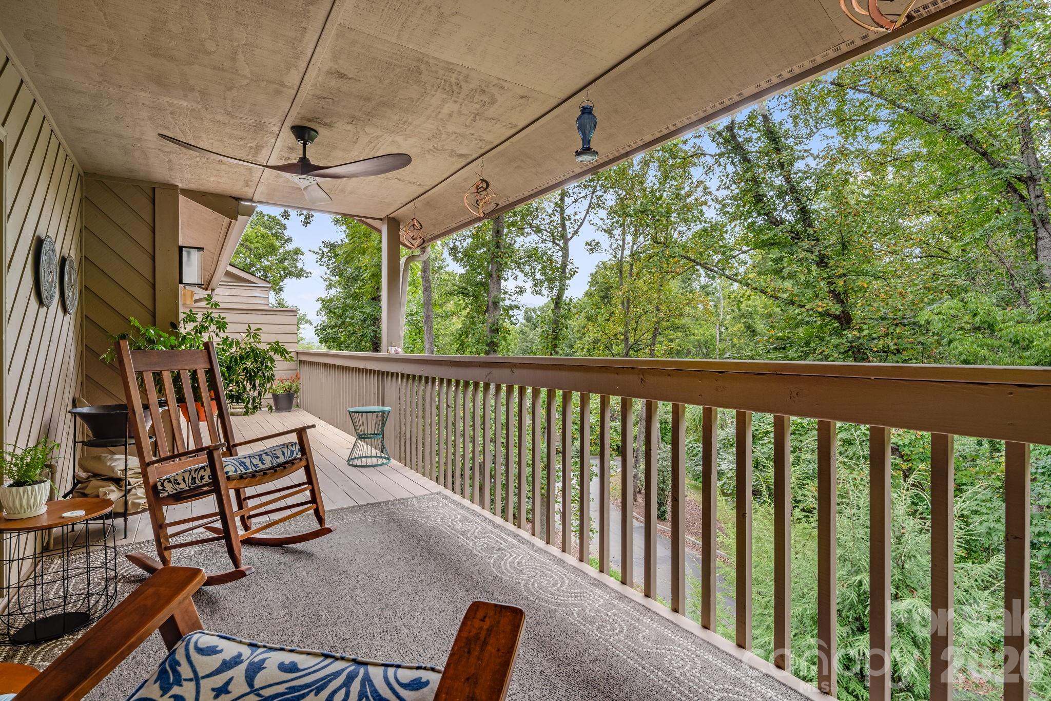 1702 Timber Trail Property Photo 28
