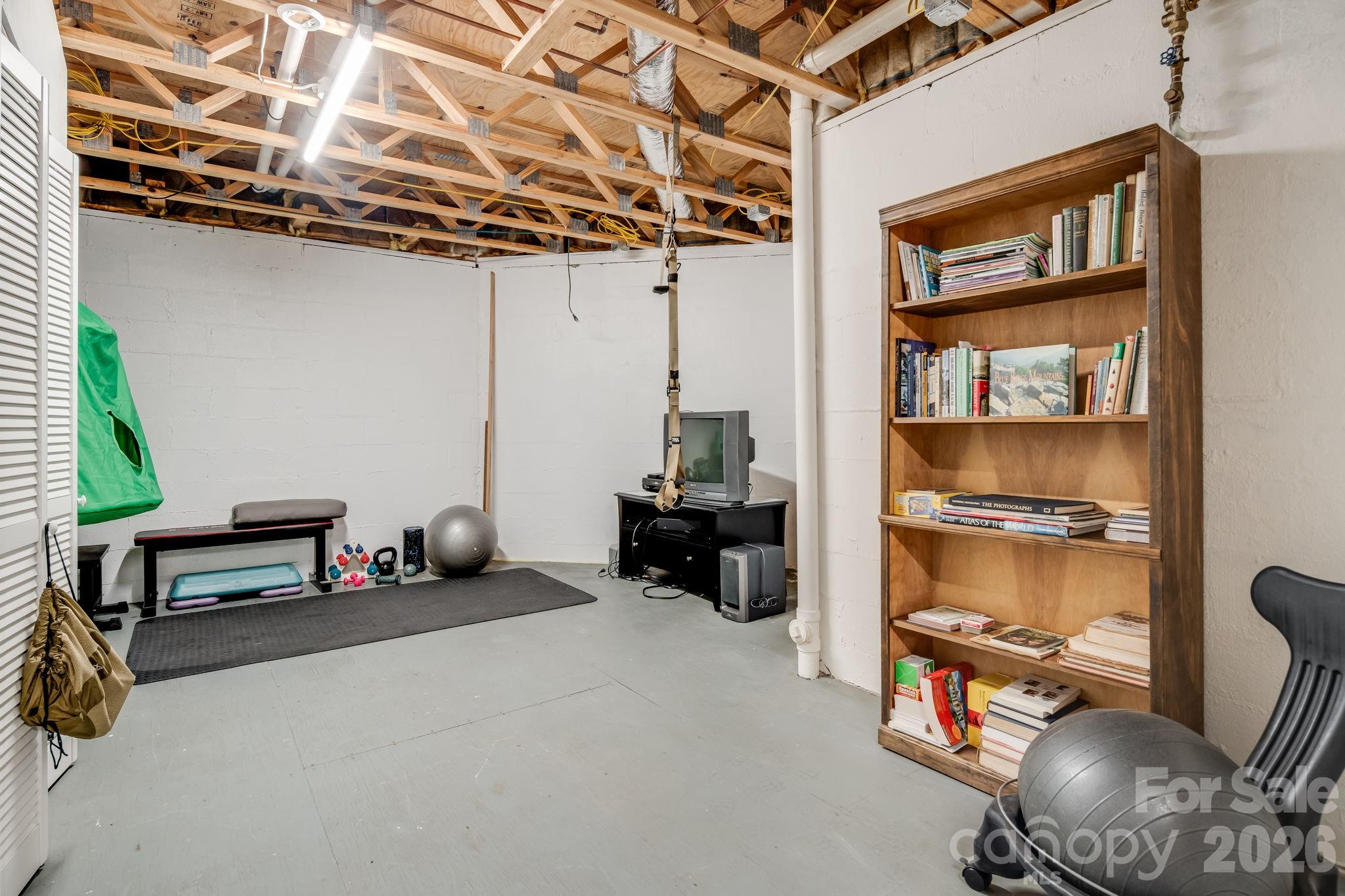 1702 Timber Trail Property Photo 31