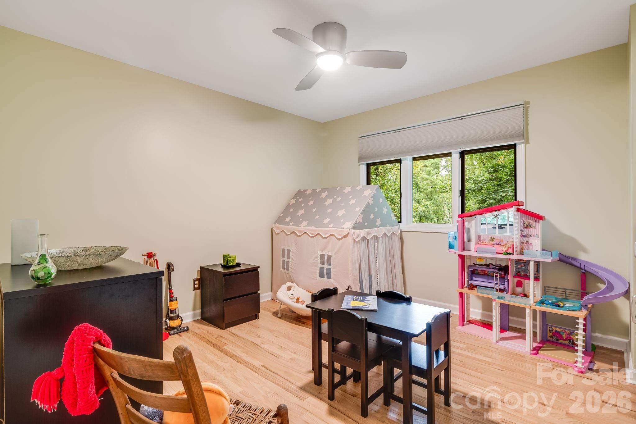 1702 Timber Trail Property Photo 35