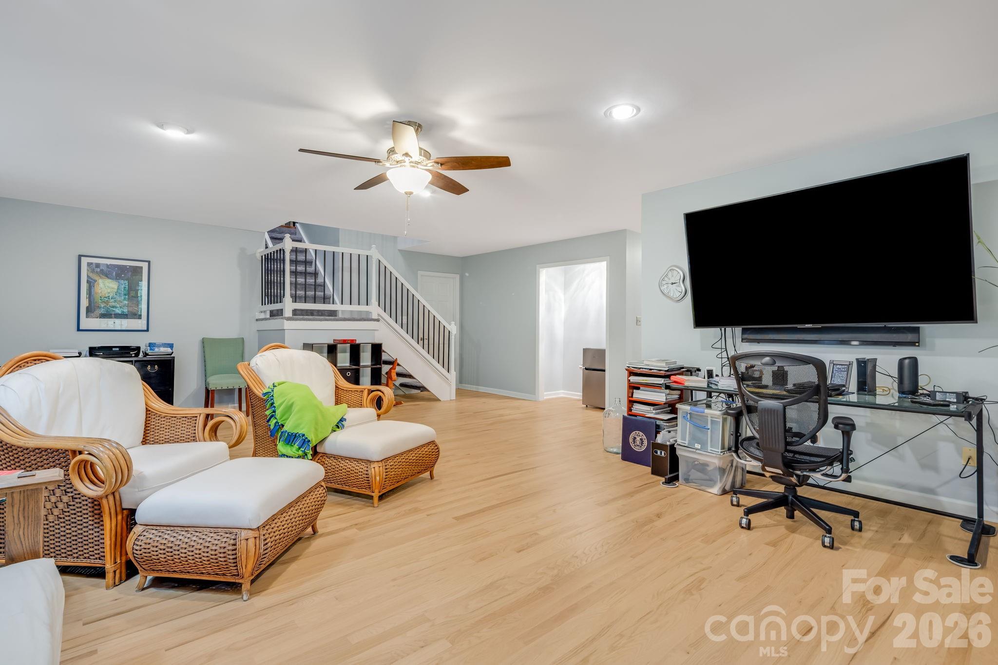 1702 Timber Trail Property Photo 37