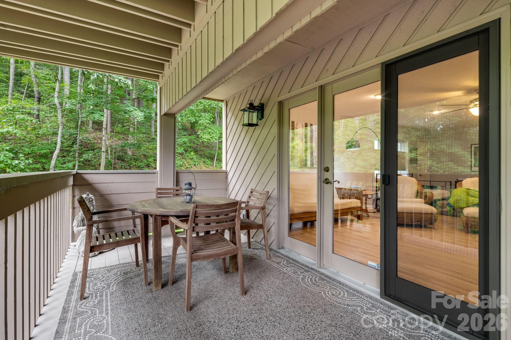 1702 Timber Trail Property Photo 38