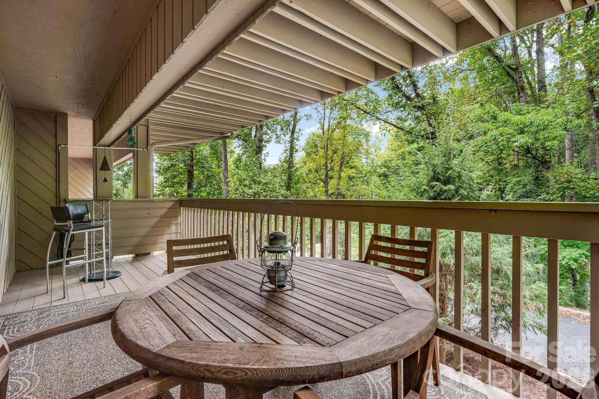 1702 Timber Trail Property Photo 39