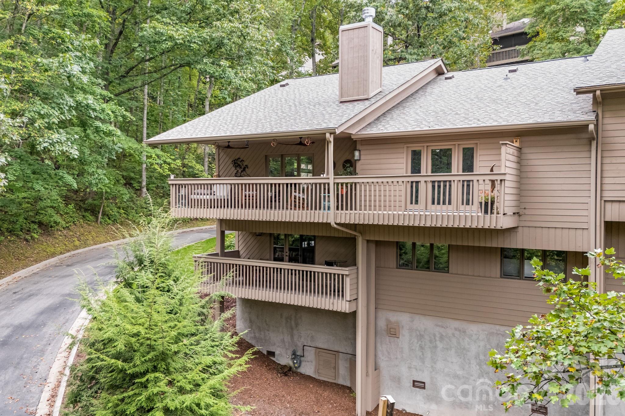 1702 Timber Trail Property Photo 40