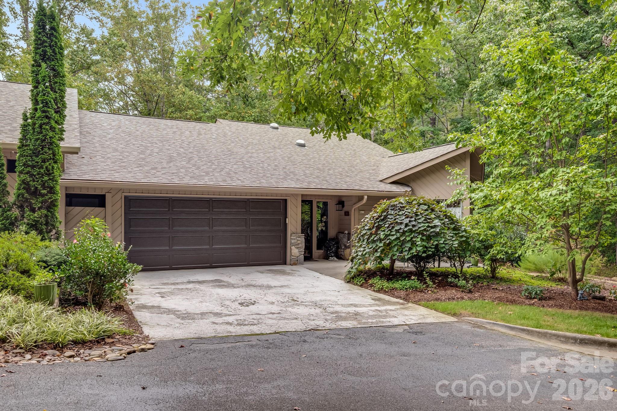 1702 Timber Trail Property Photo 41