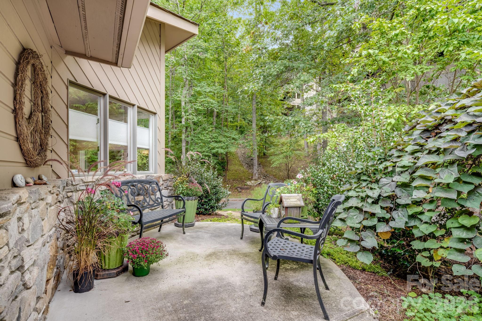 1702 Timber Trail Property Photo 42