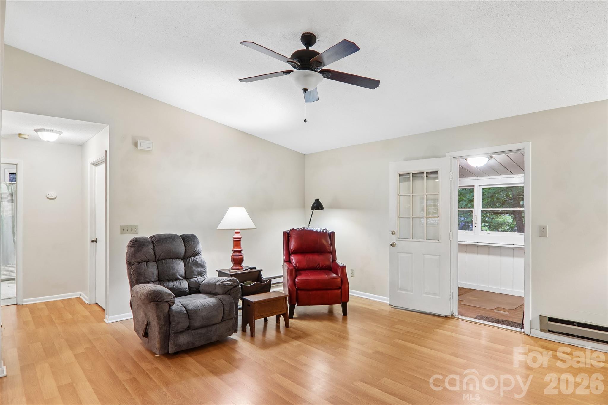 64 Blue Jay Loop Property Photo 7