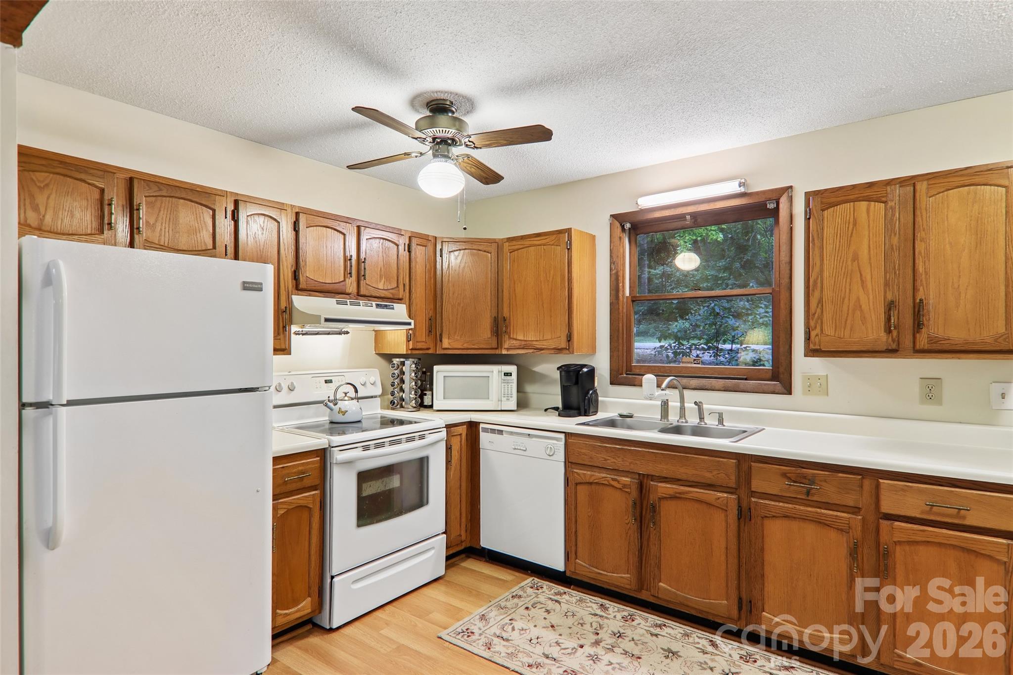 64 Blue Jay Loop Property Photo 11
