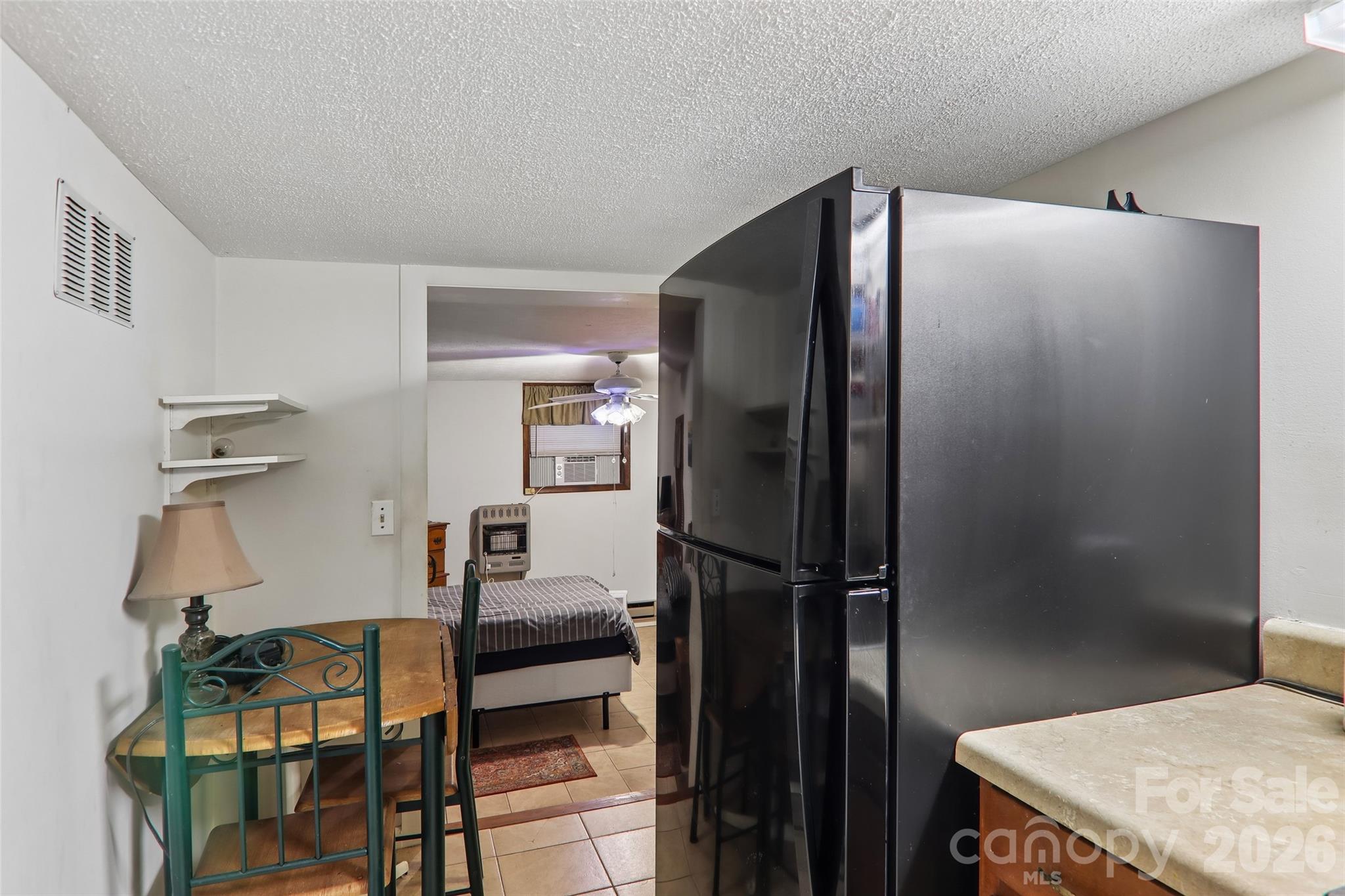 64 Blue Jay Loop Property Photo 13