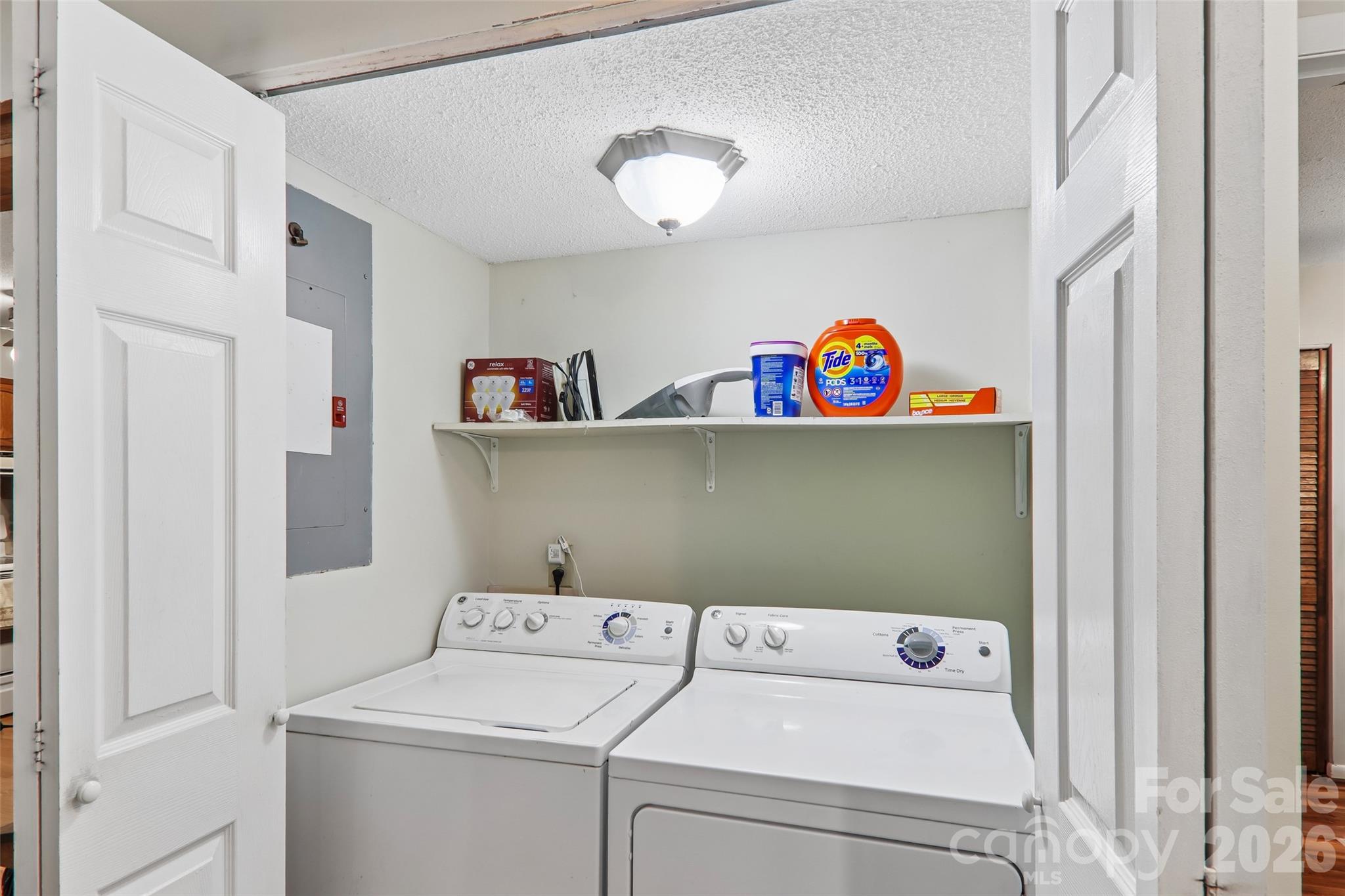 64 Blue Jay Loop Property Photo 14