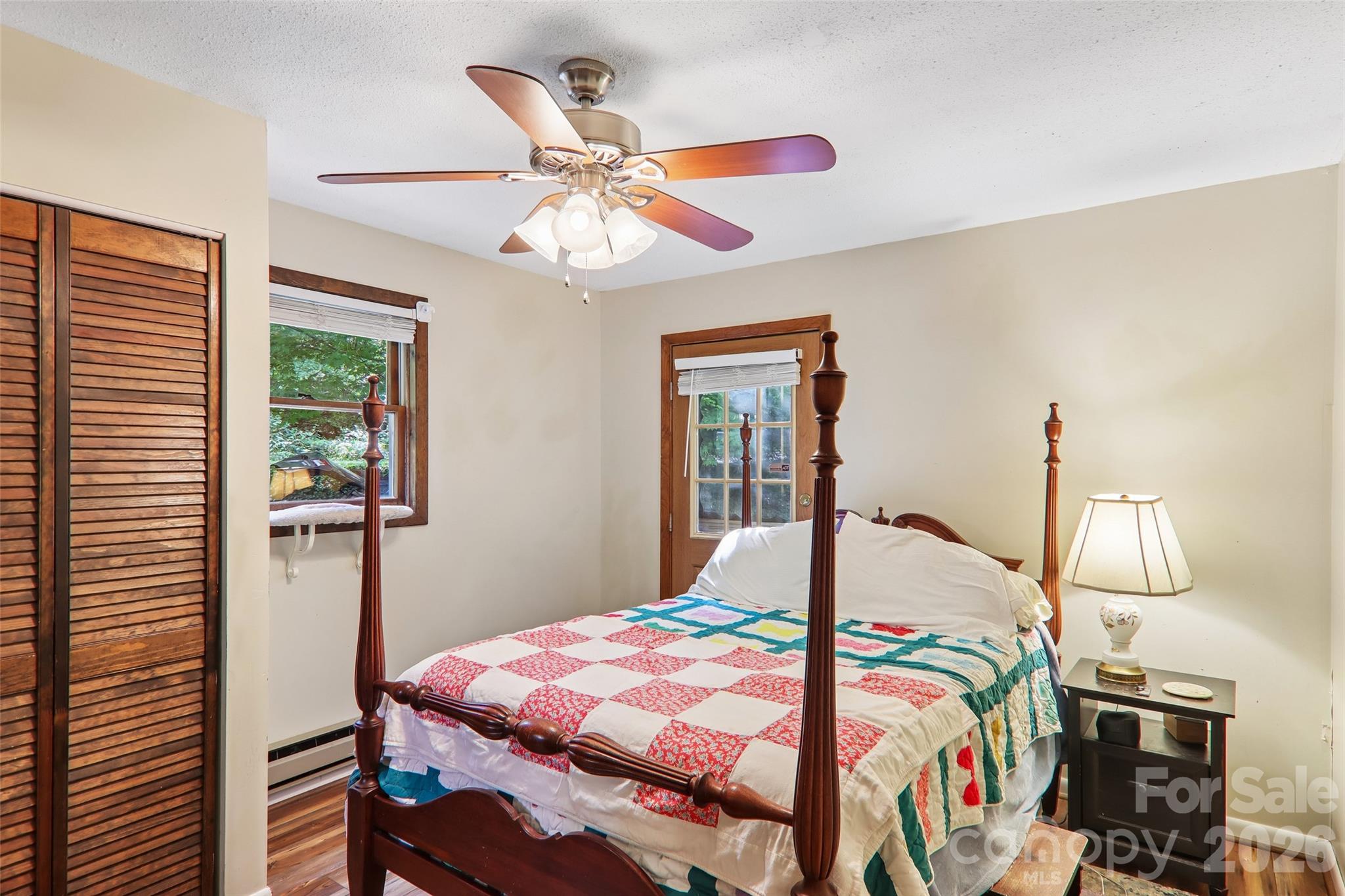64 Blue Jay Loop Property Photo 15