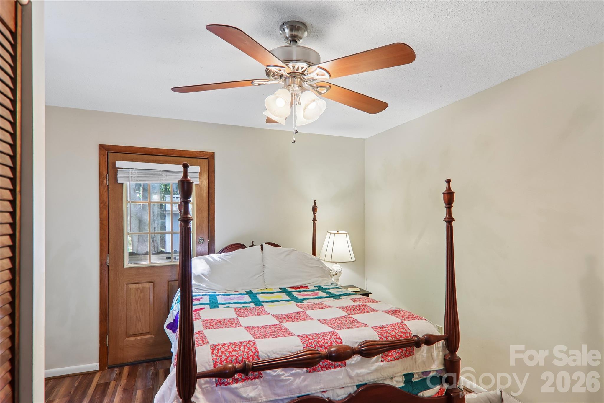 64 Blue Jay Loop Property Photo 17