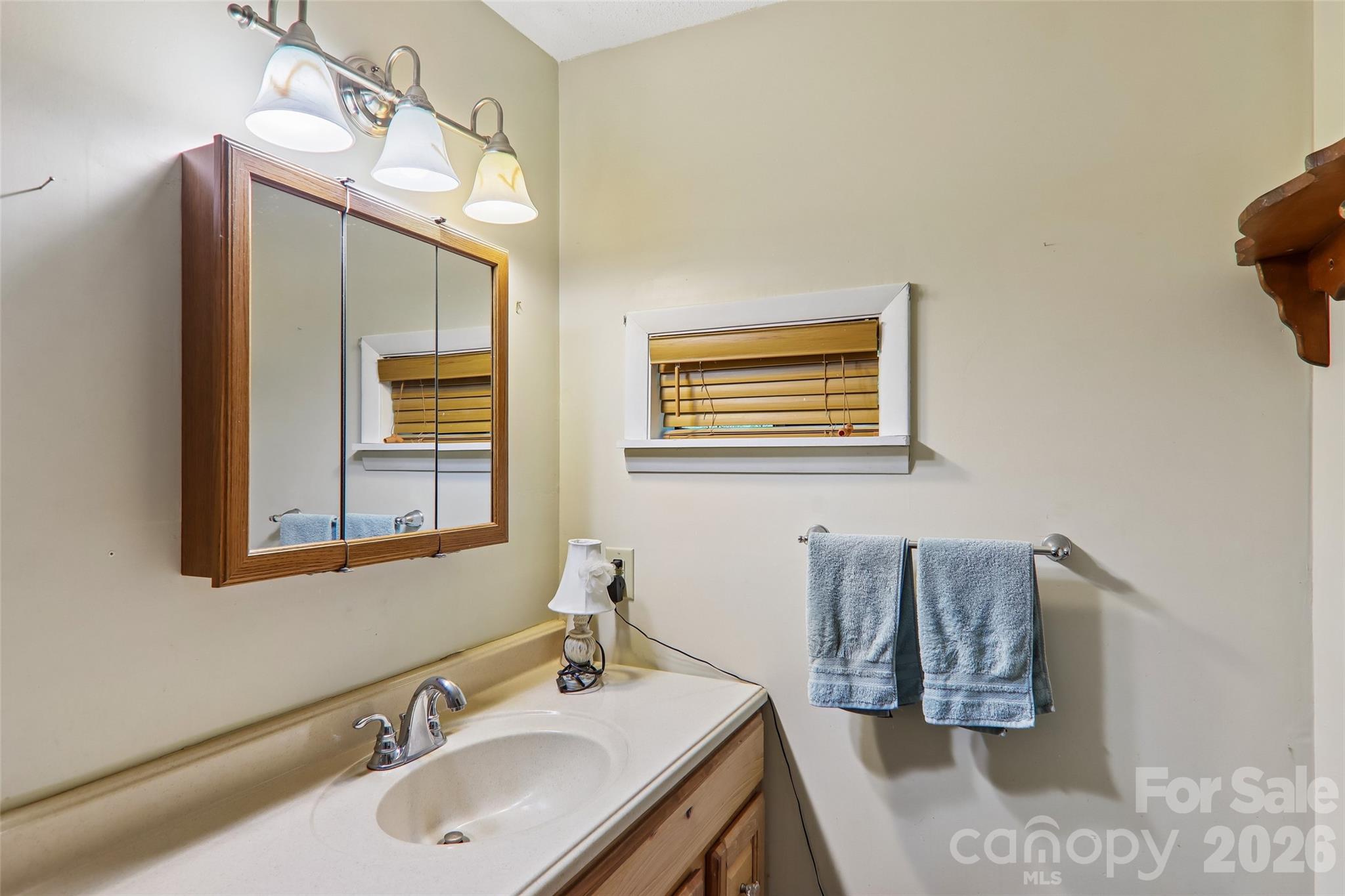 64 Blue Jay Loop Property Photo 18