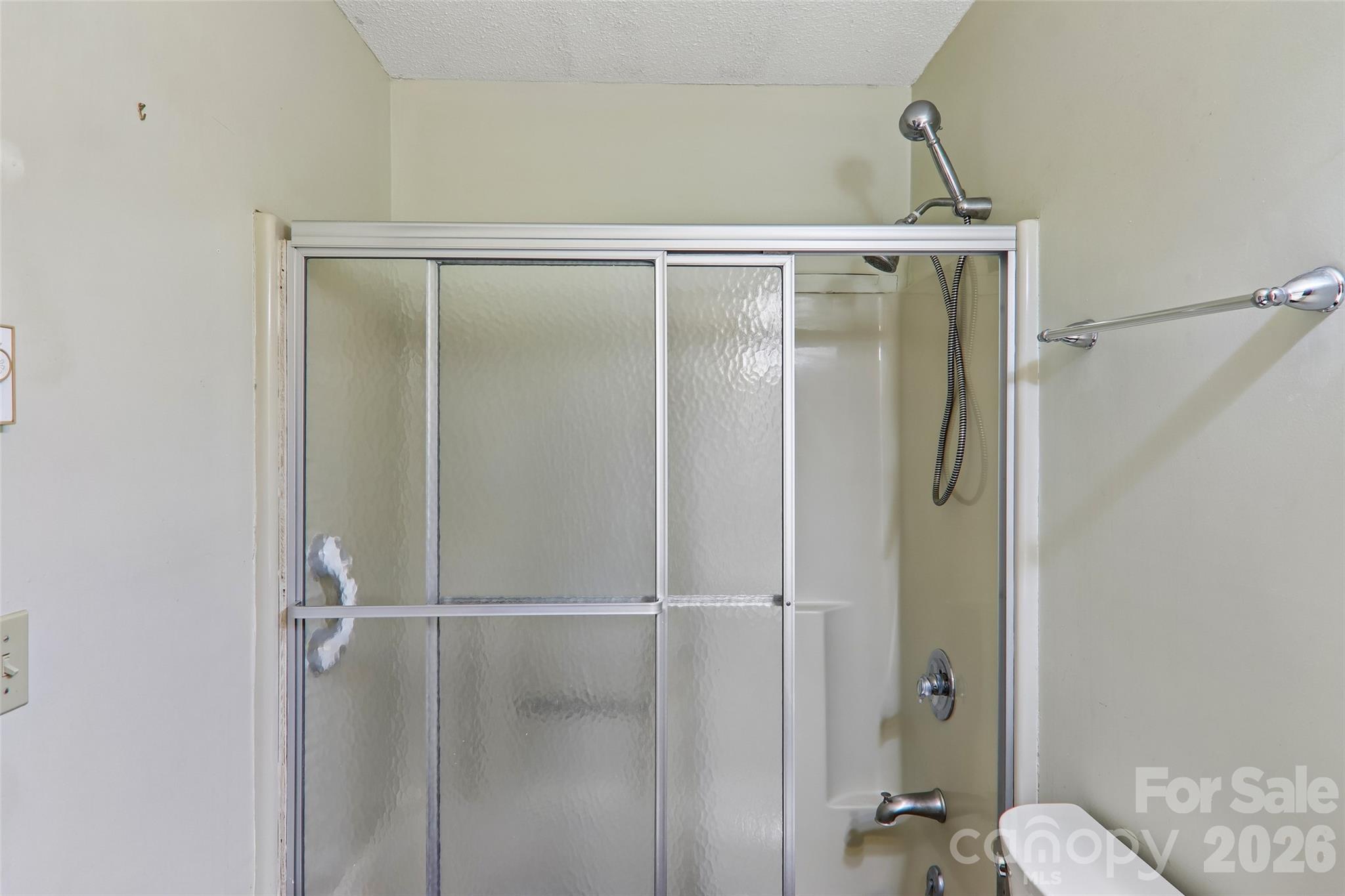 64 Blue Jay Loop Property Photo 19