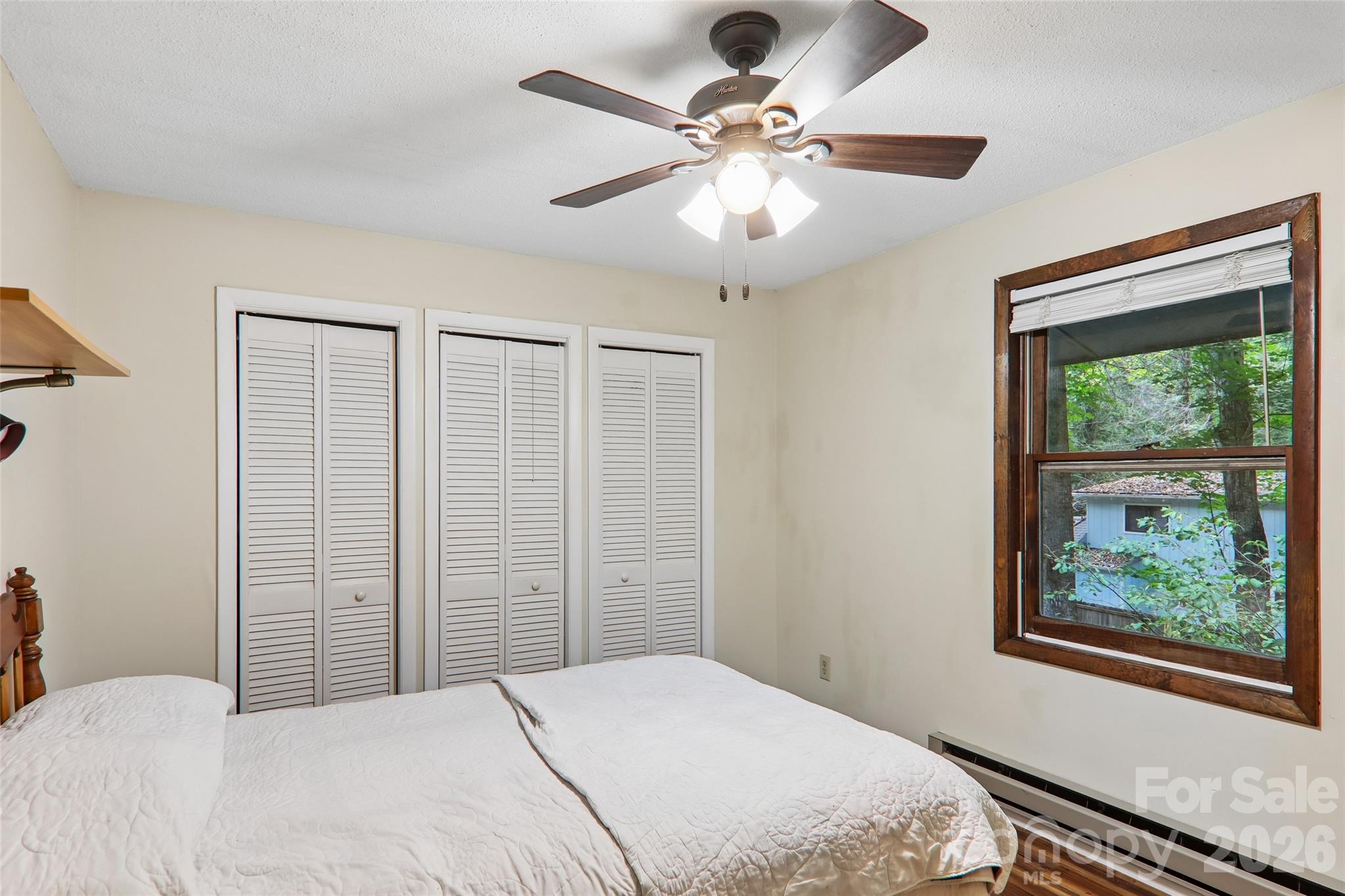 64 Blue Jay Loop Property Photo 21