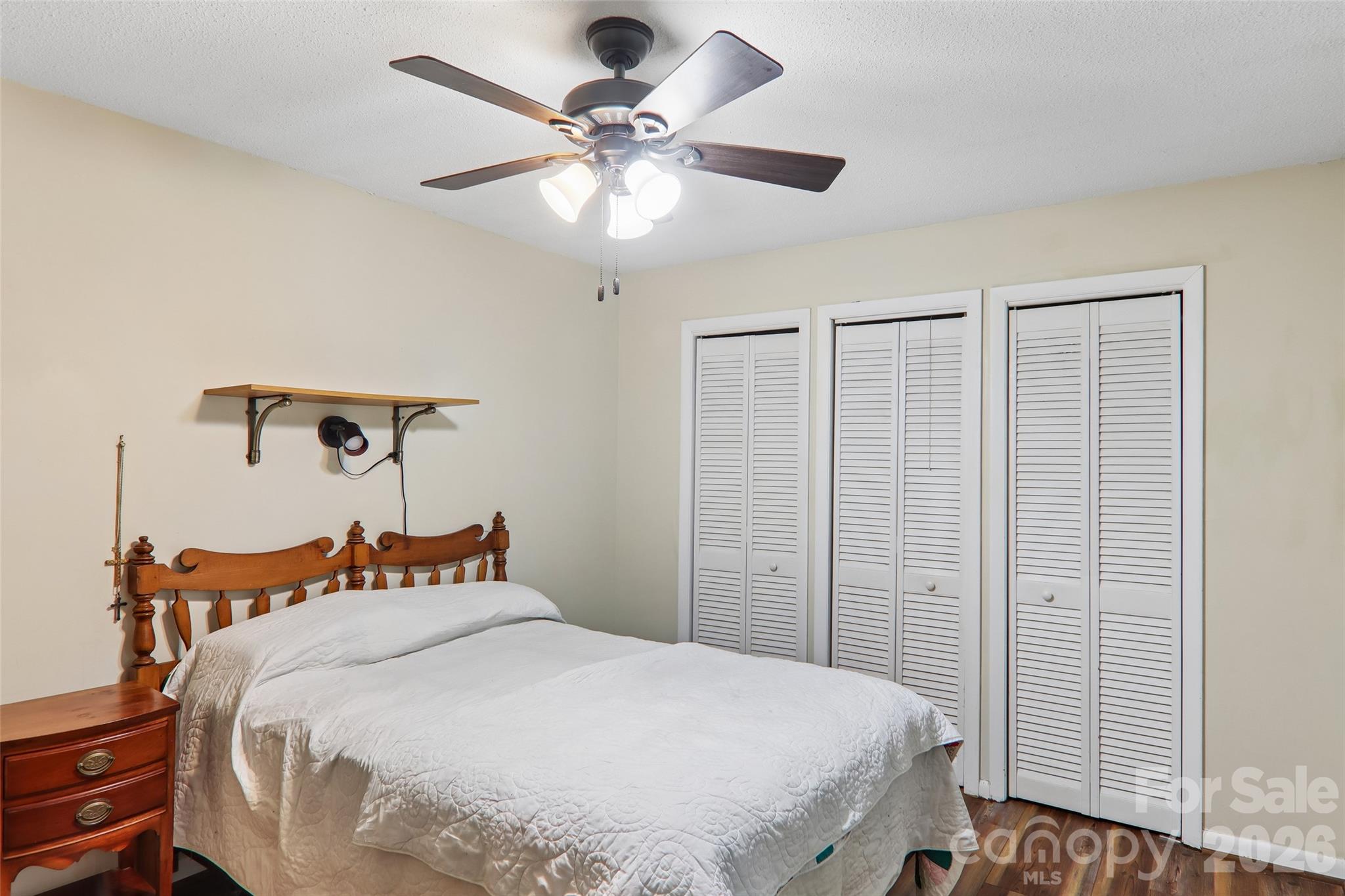 64 Blue Jay Loop Property Photo 22