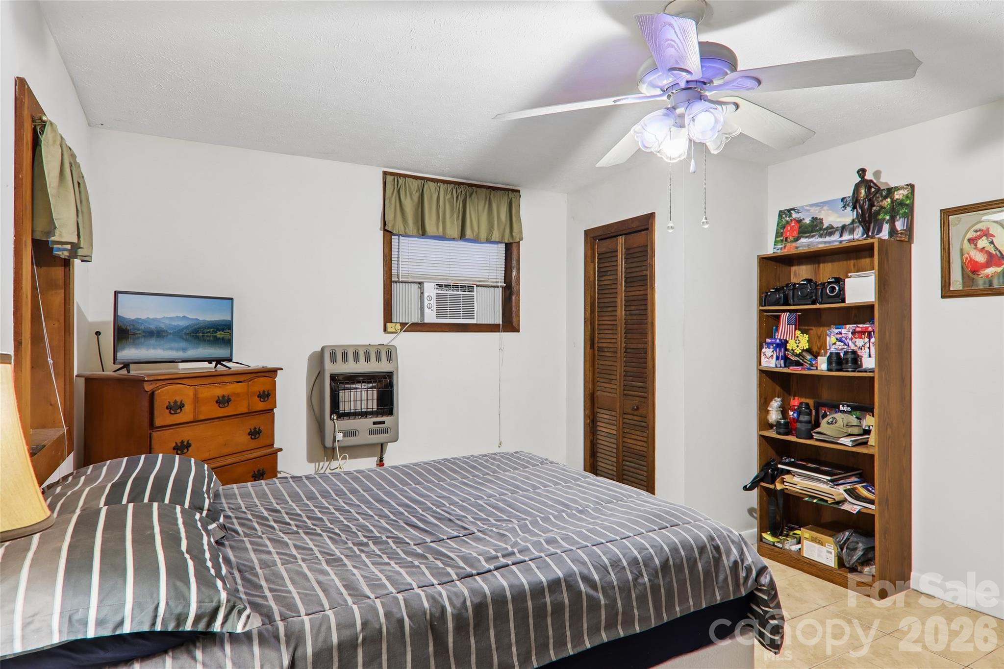 64 Blue Jay Loop Property Photo 24